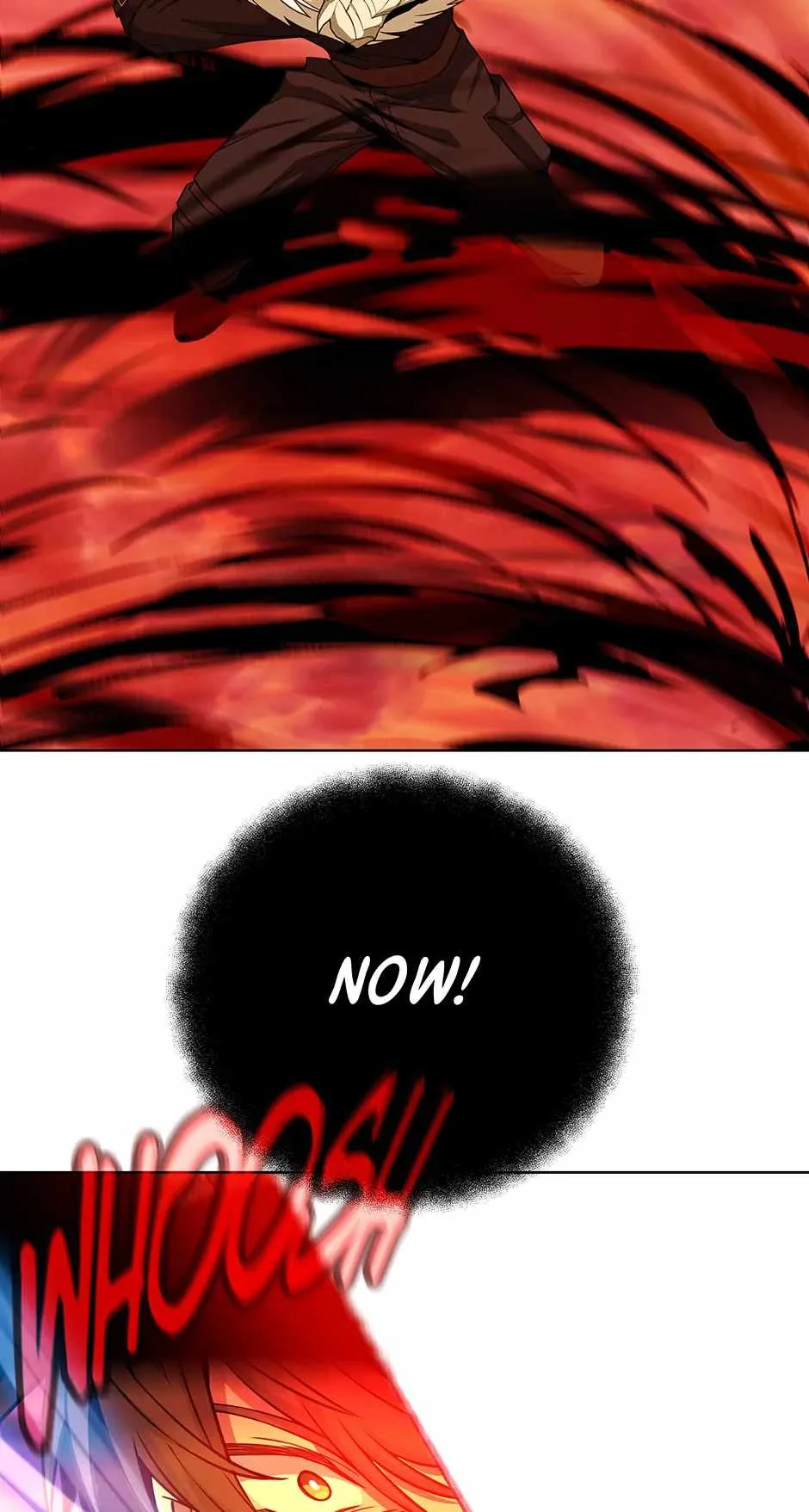 I Became A Part Time Employee For Gods Chapter 93 page 60