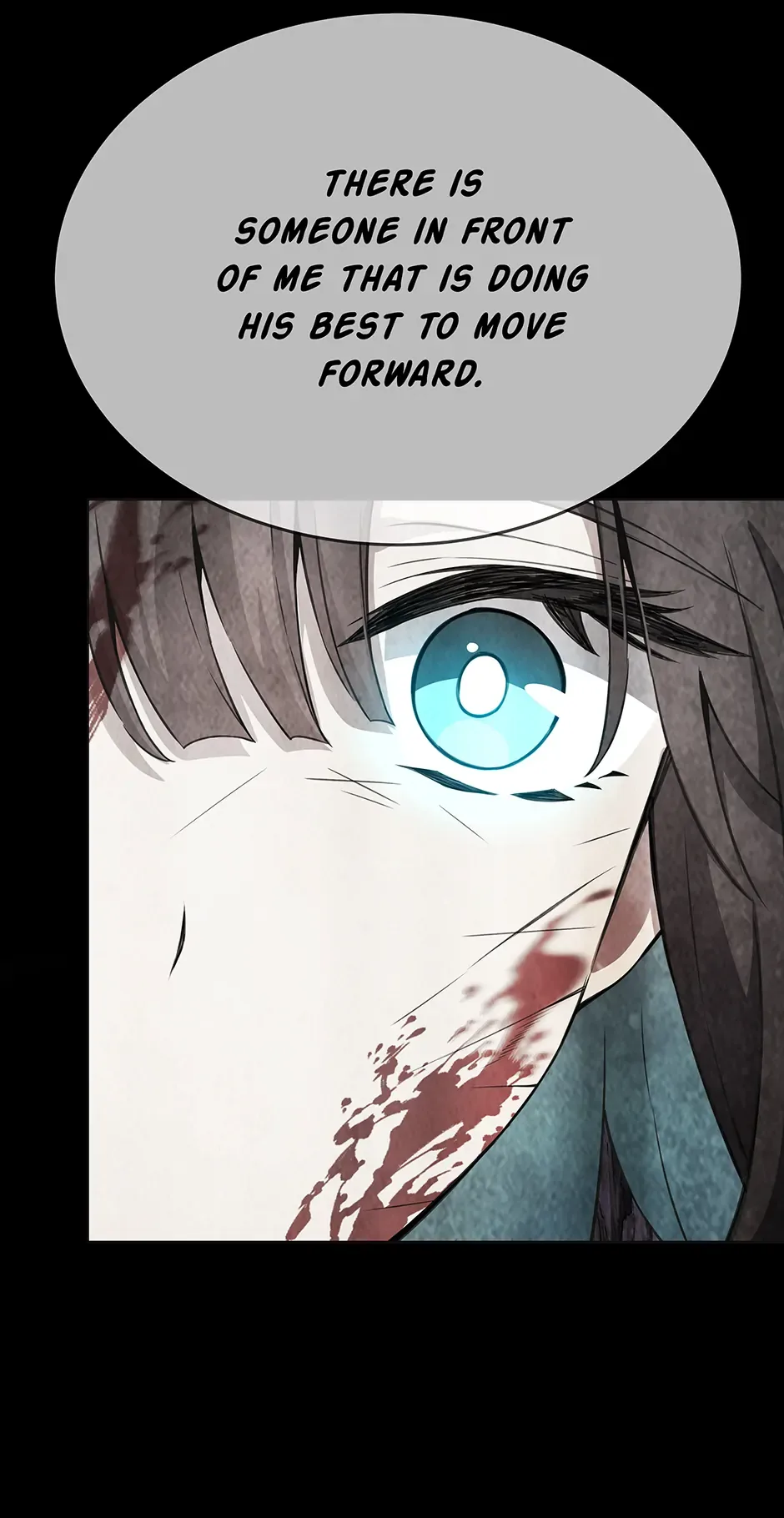 I Became A Part Time Employee For Gods Chapter 92 page 38