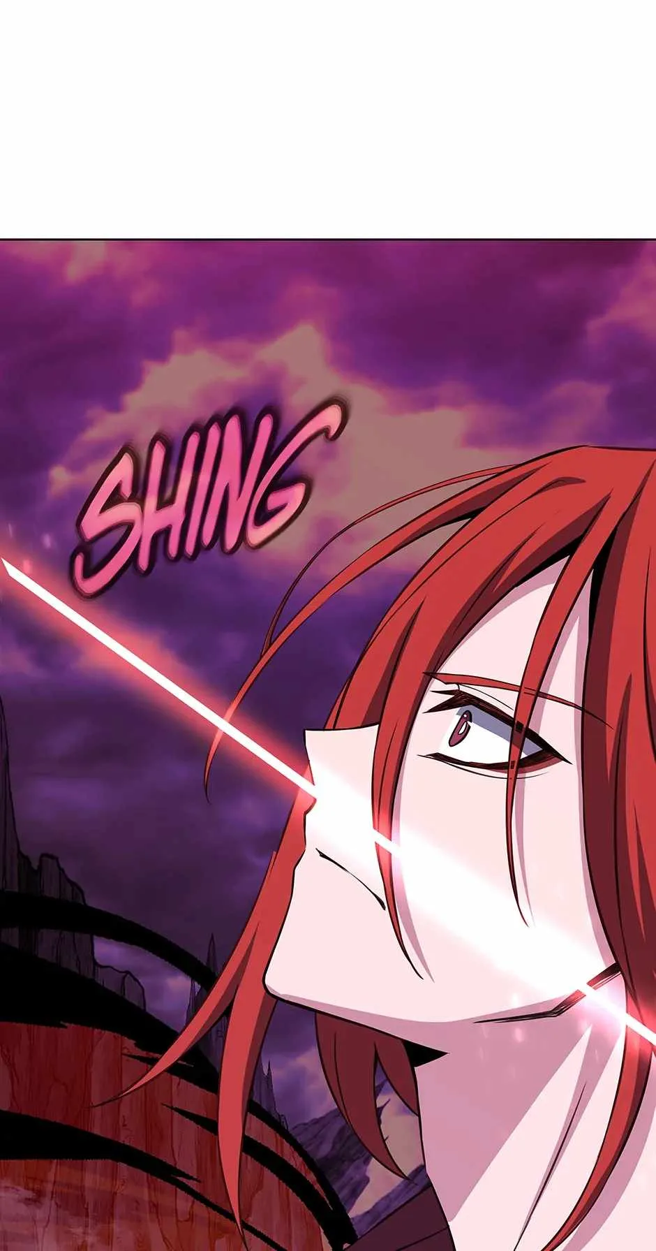 I Became A Part Time Employee For Gods Chapter 93 page 63