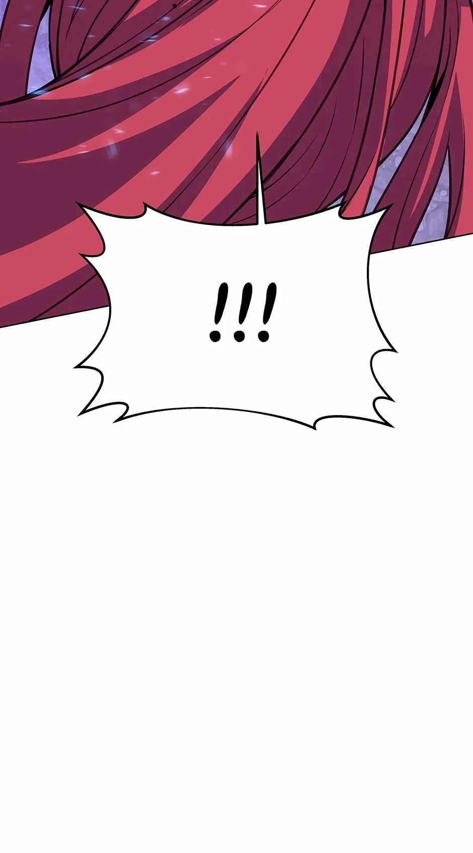 I Became A Part Time Employee For Gods Chapter 93 page 32