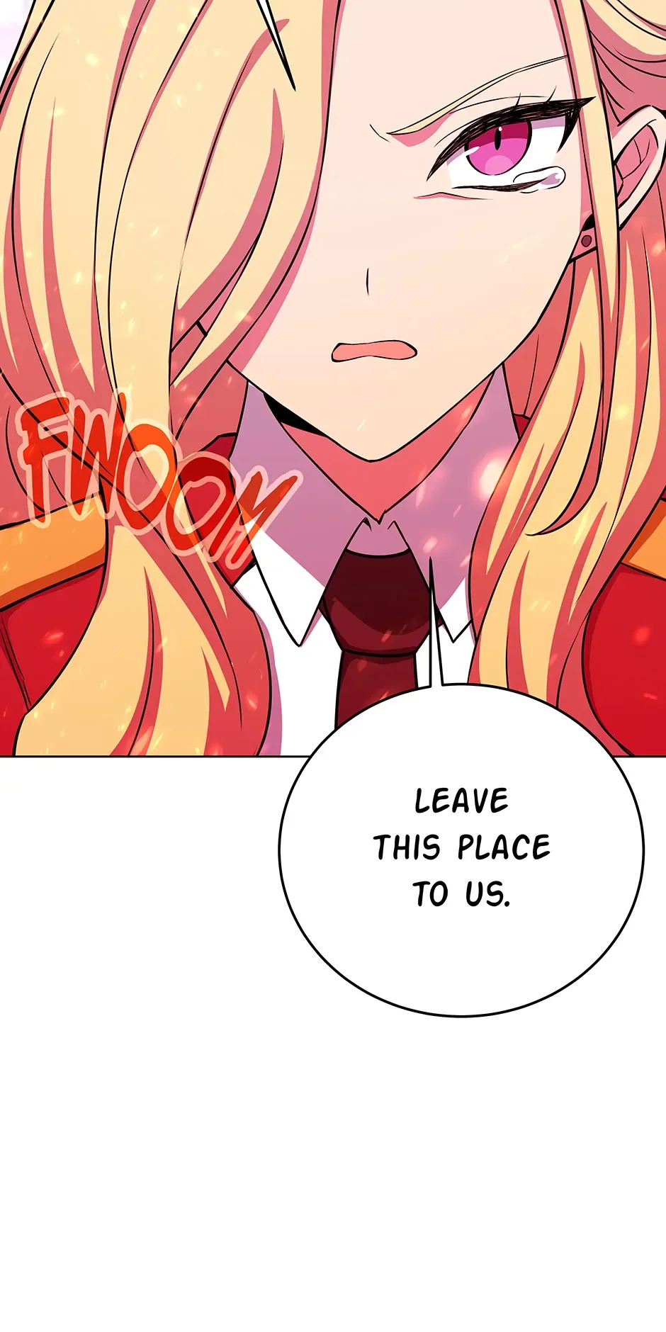 I Became A Part Time Employee For Gods Chapter 89 page 29