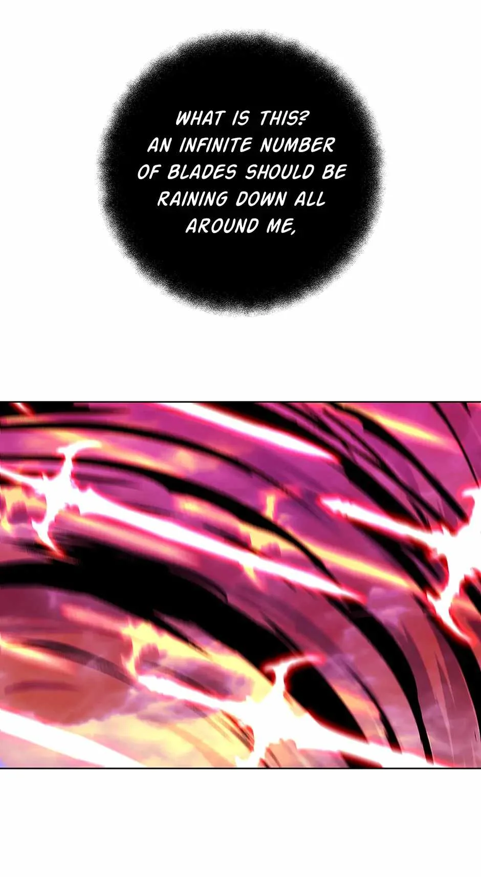 I Became A Part Time Employee For Gods Chapter 93 page 57