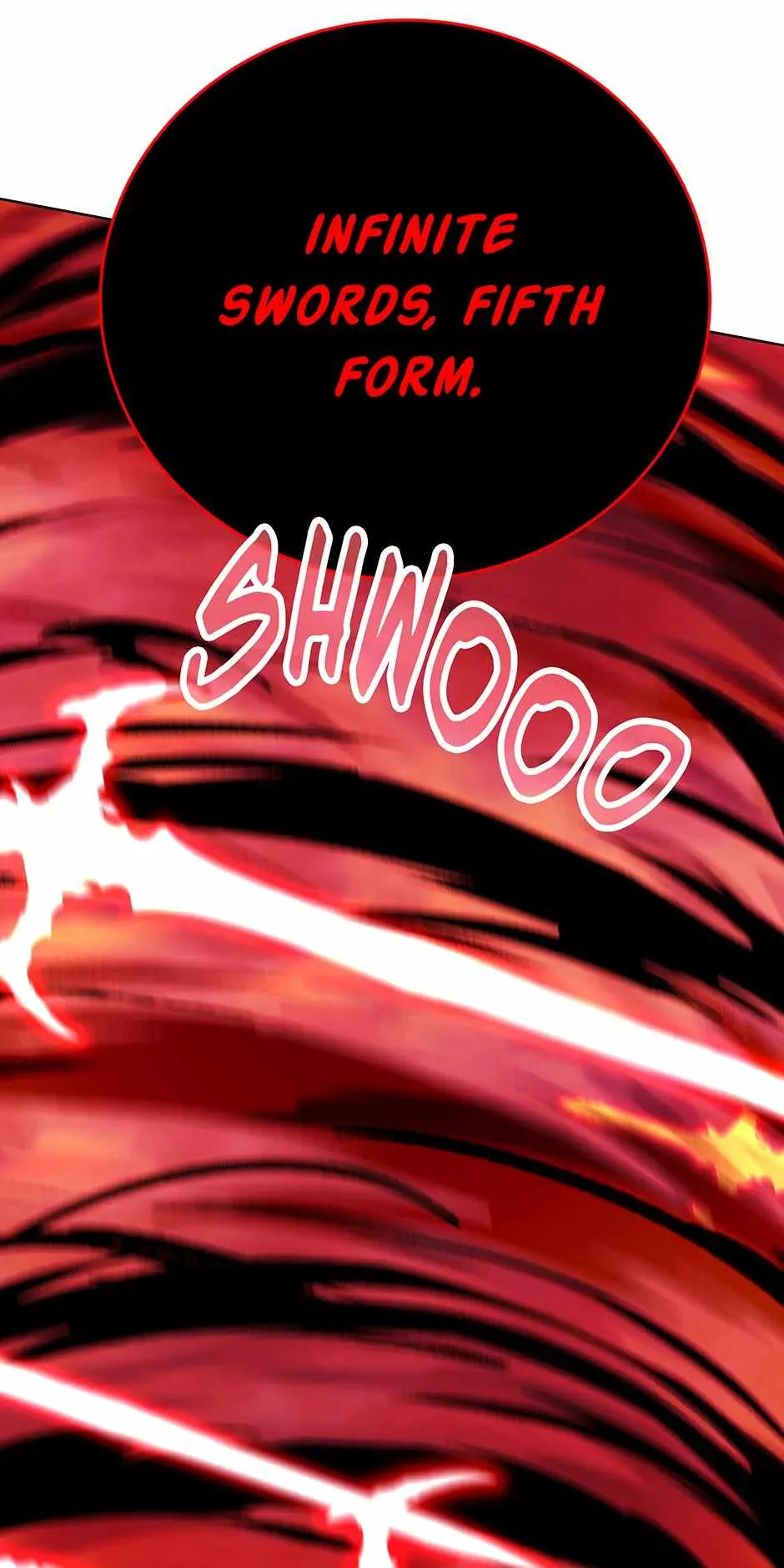 I Became A Part Time Employee For Gods Chapter 93 page 49