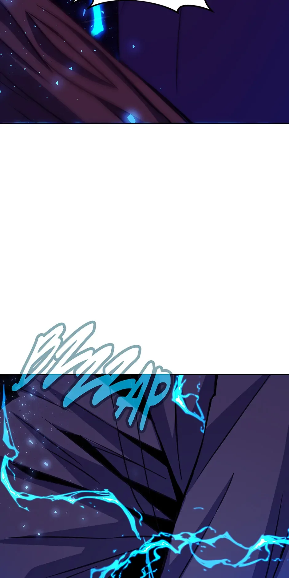 I Became A Part Time Employee For Gods Chapter 85 page 78