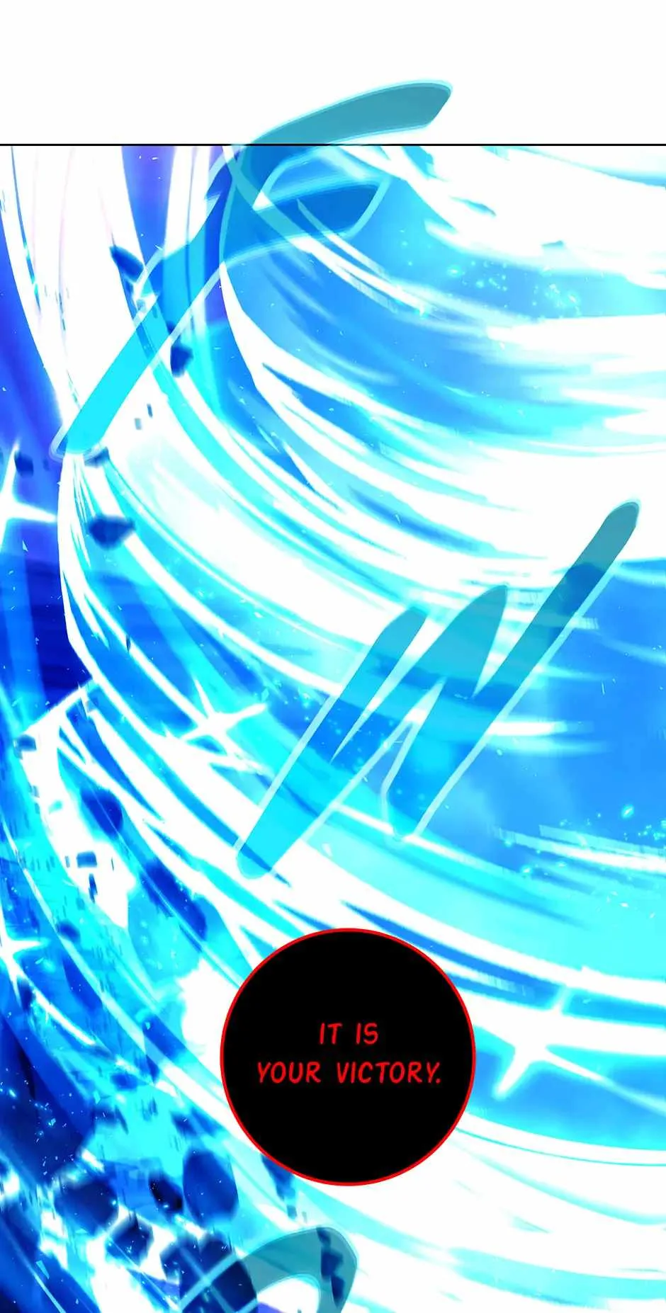 I Became A Part Time Employee For Gods Chapter 93 page 73