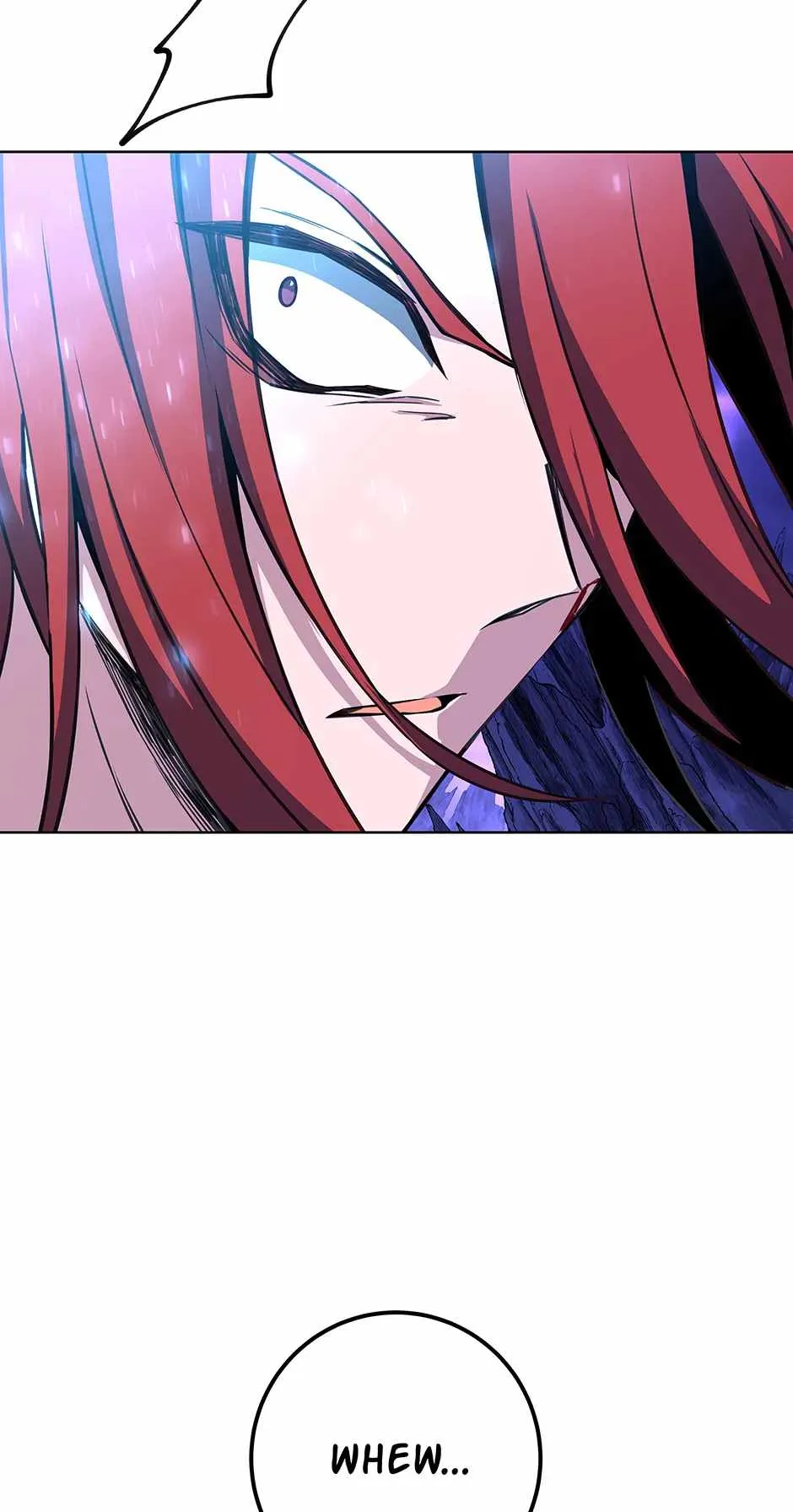 I Became A Part Time Employee For Gods Chapter 93 page 66