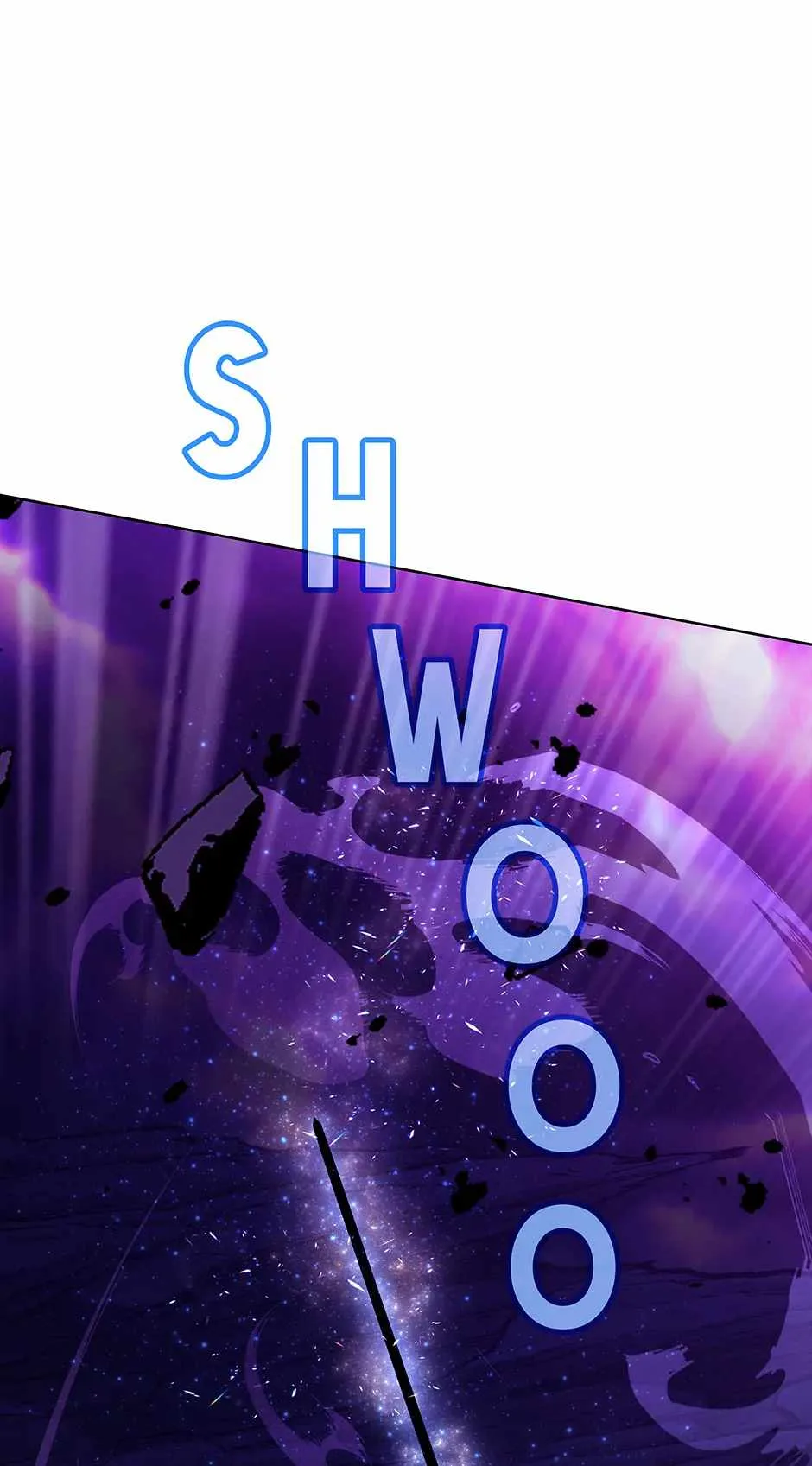 I Became A Part Time Employee For Gods Chapter 93 page 30