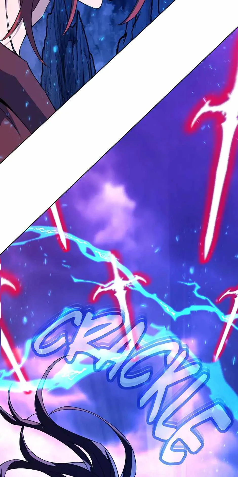I Became A Part Time Employee For Gods Chapter 93 page 16