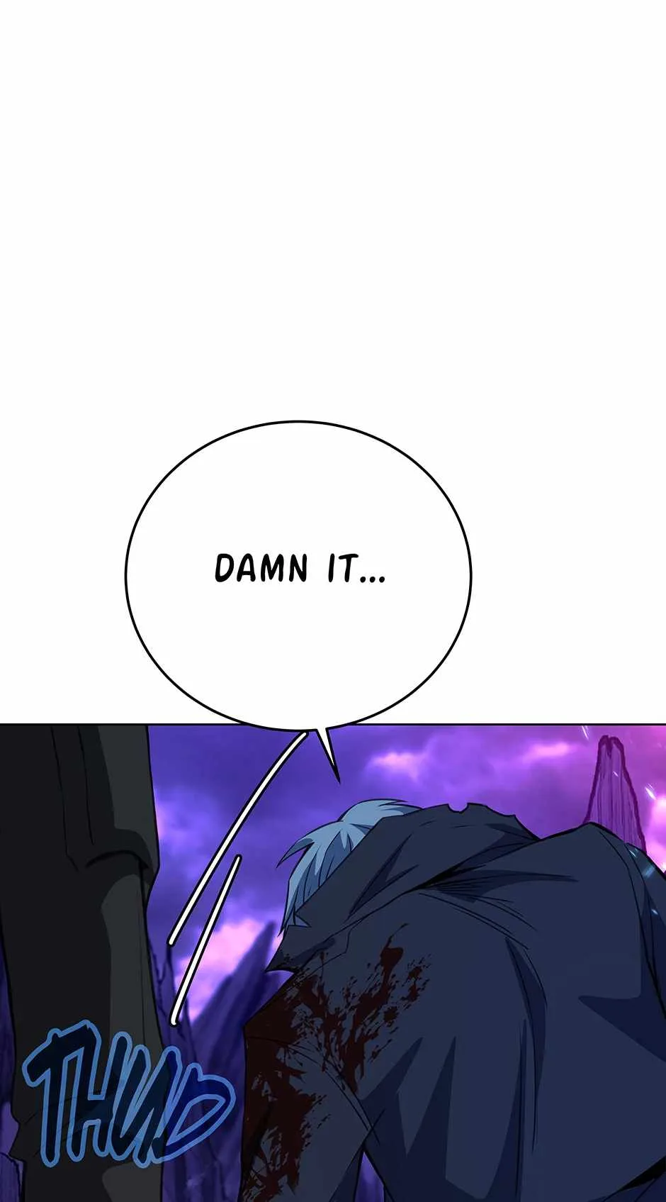 I Became A Part Time Employee For Gods Chapter 93 page 21