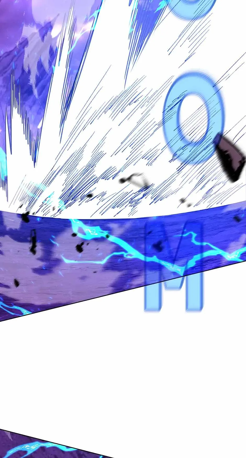 I Became A Part Time Employee For Gods Chapter 93 page 34
