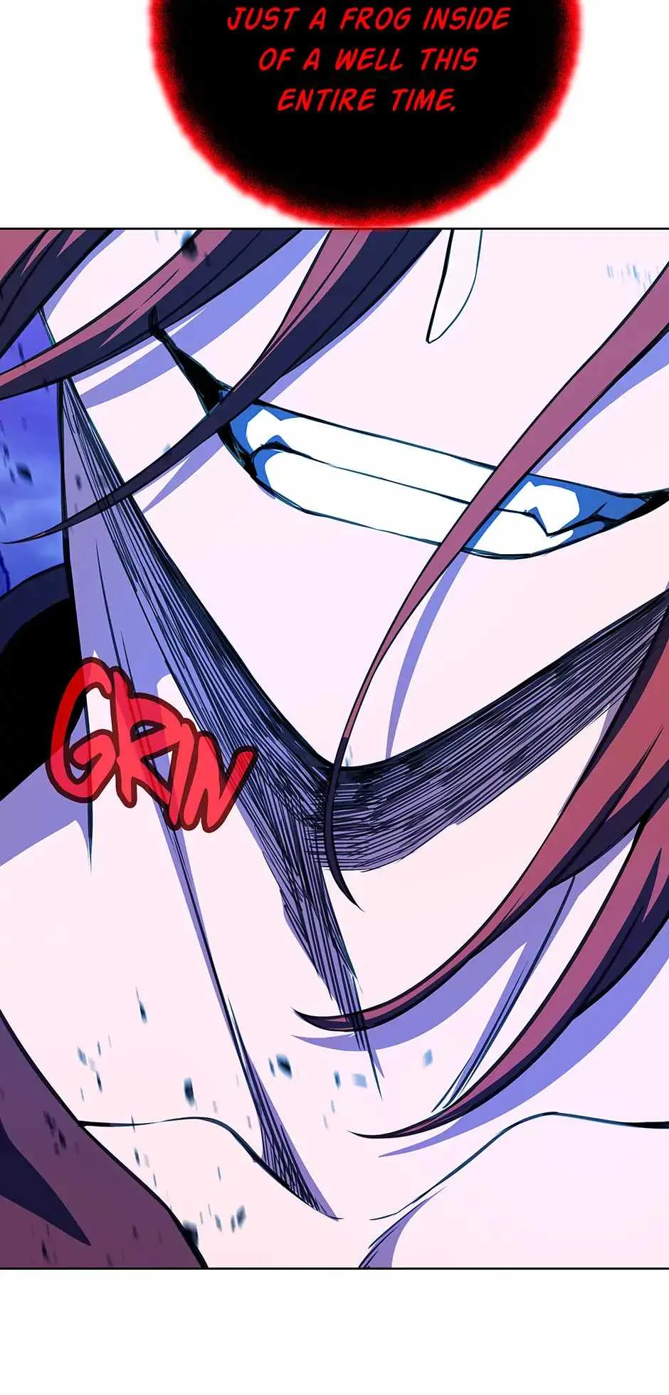 I Became A Part Time Employee For Gods Chapter 93 page 72