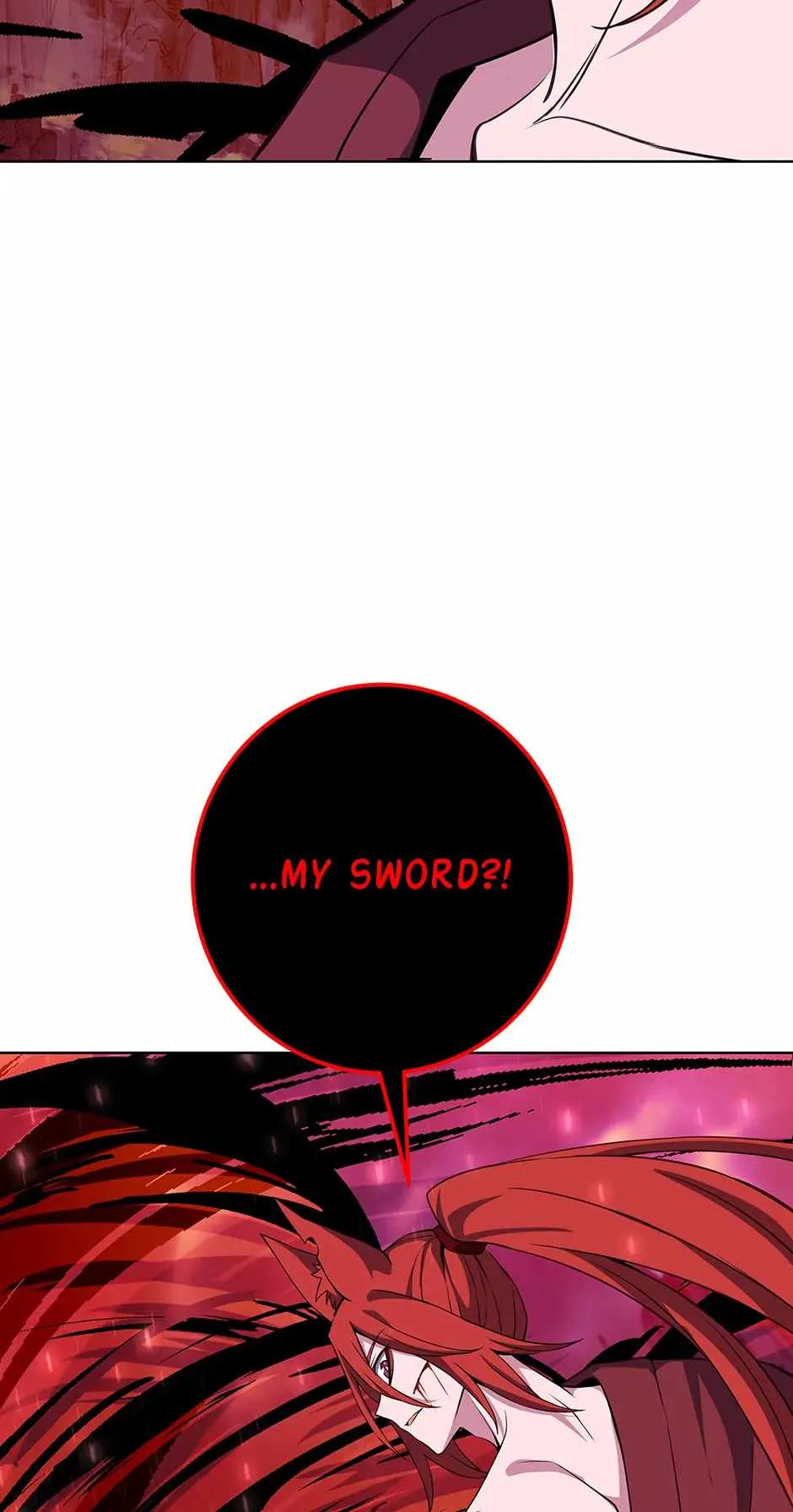 I Became A Part Time Employee For Gods Chapter 93 page 64