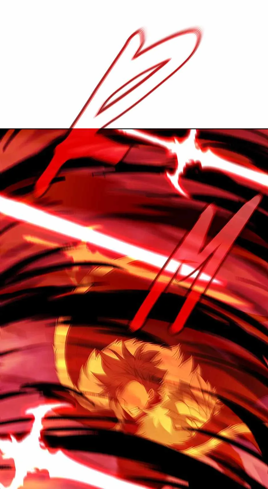 I Became A Part Time Employee For Gods Chapter 93 page 54