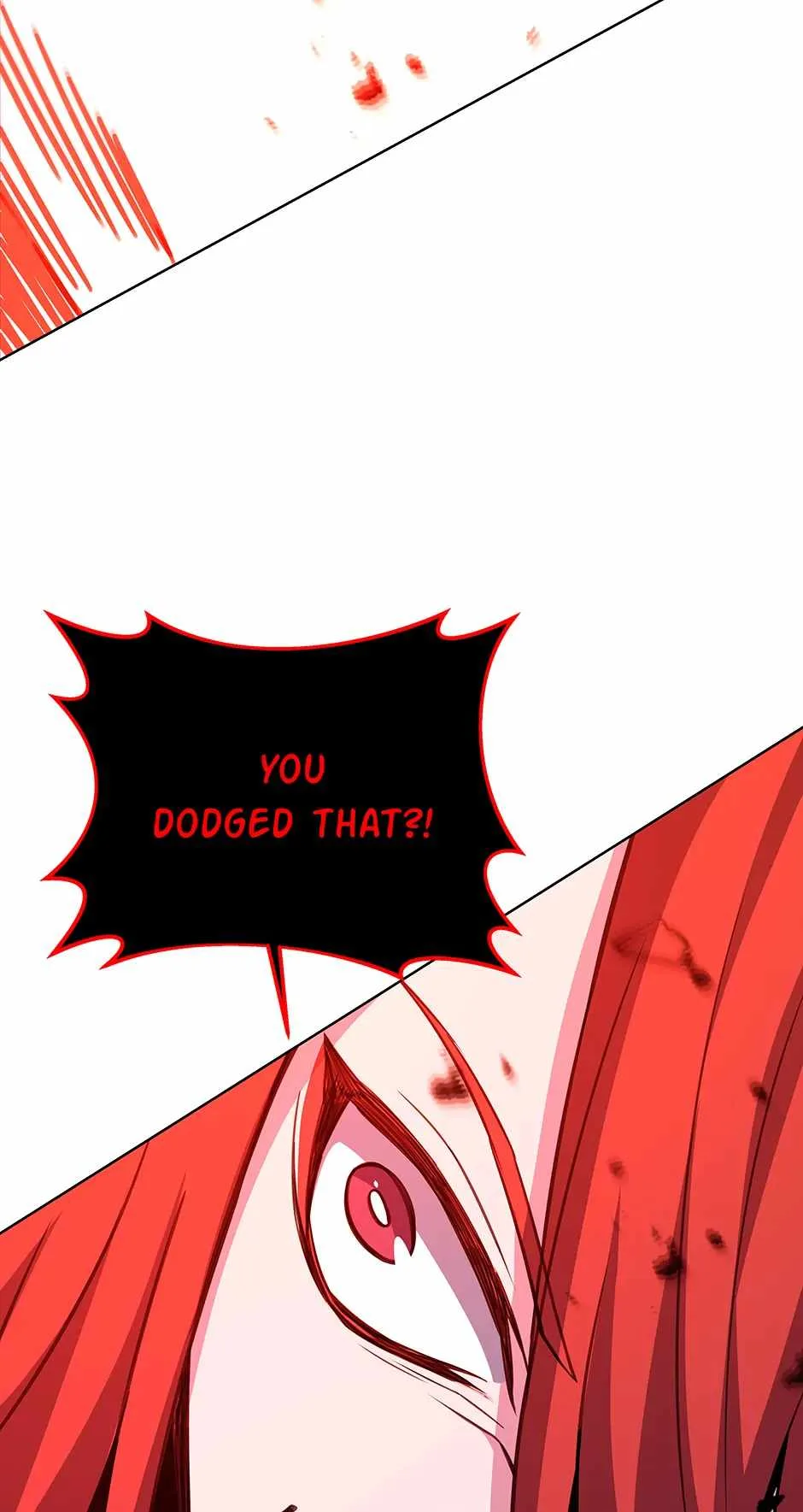 I Became A Part Time Employee For Gods Chapter 93 page 45