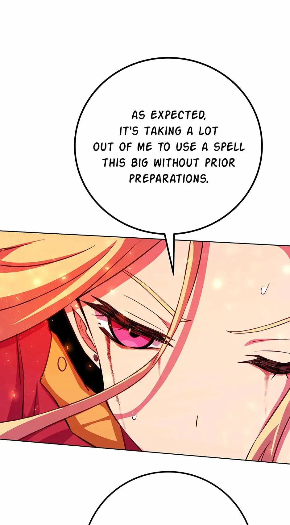 I Became A Part Time Employee For Gods Chapter 87 page 56