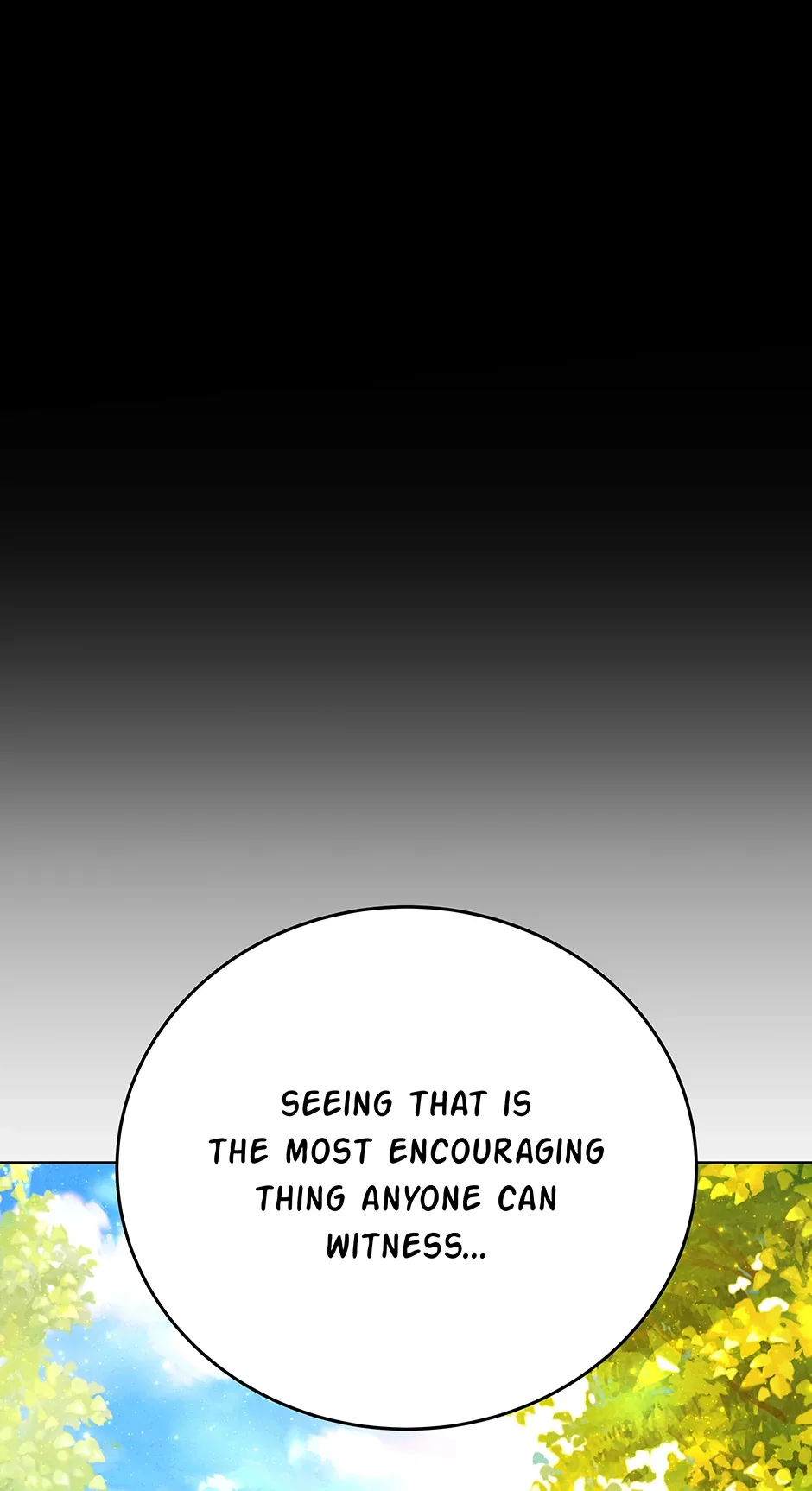 I Became A Part Time Employee For Gods Chapter 92 page 39
