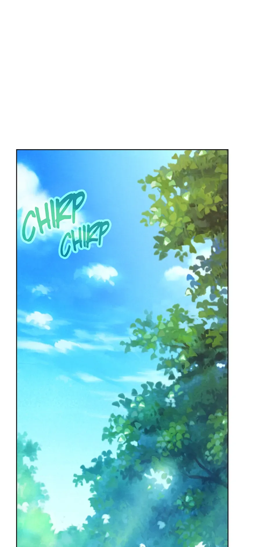 I Became A Part Time Employee For Gods Chapter 92 page 2