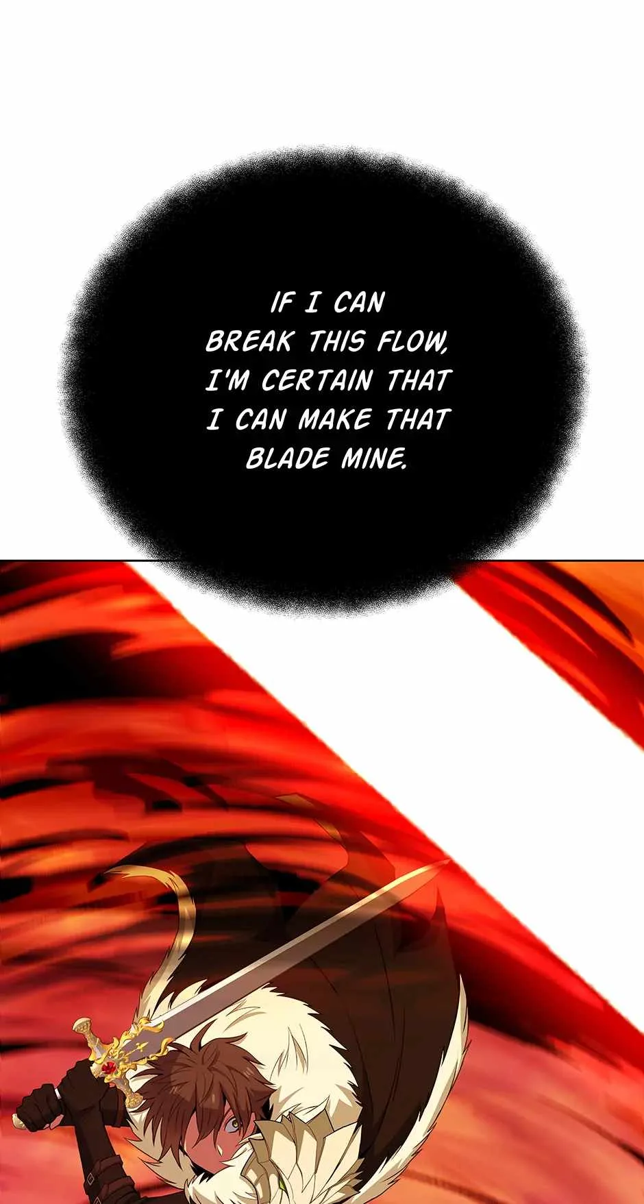 I Became A Part Time Employee For Gods Chapter 93 page 59
