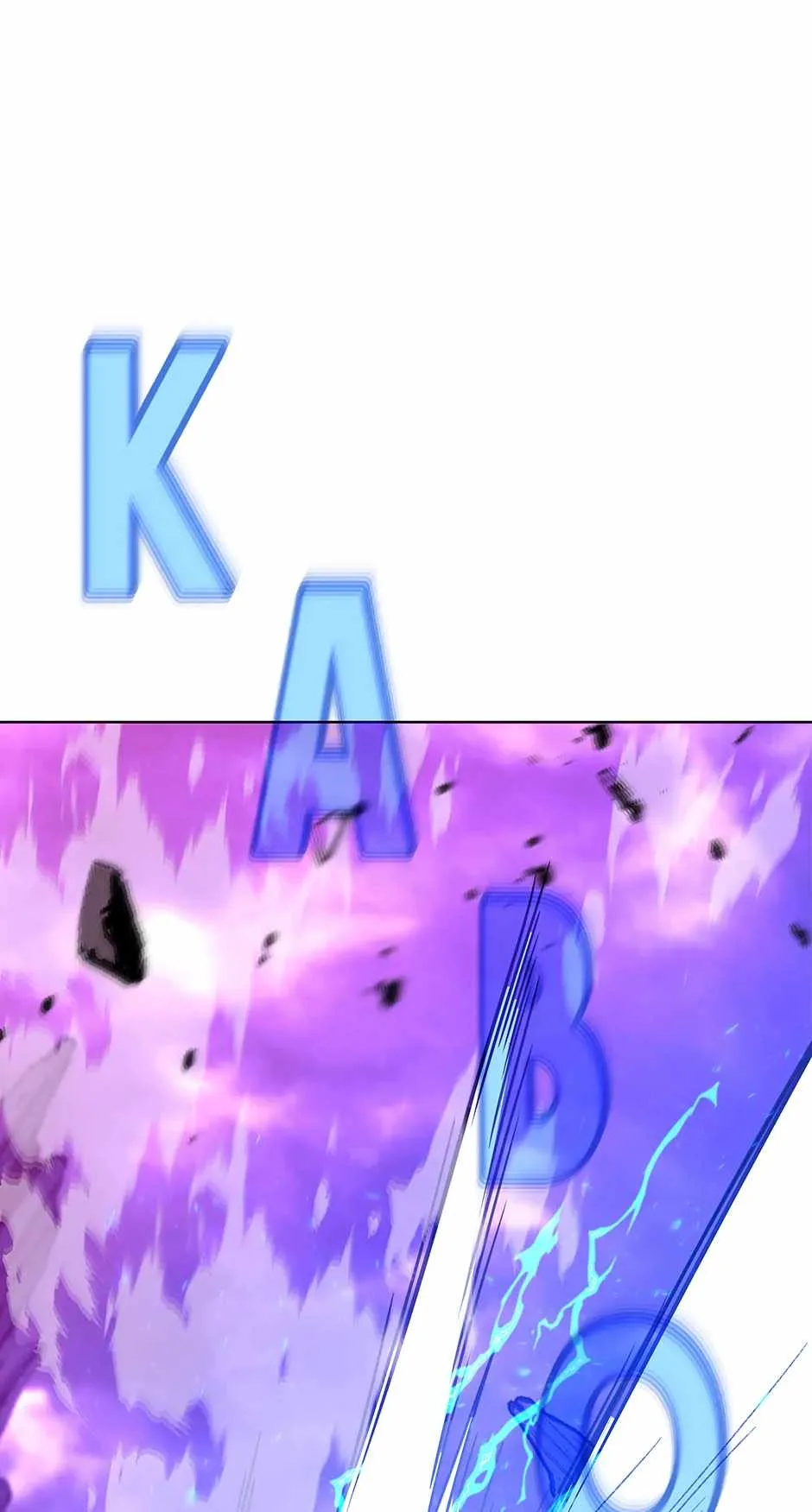I Became A Part Time Employee For Gods Chapter 93 page 33