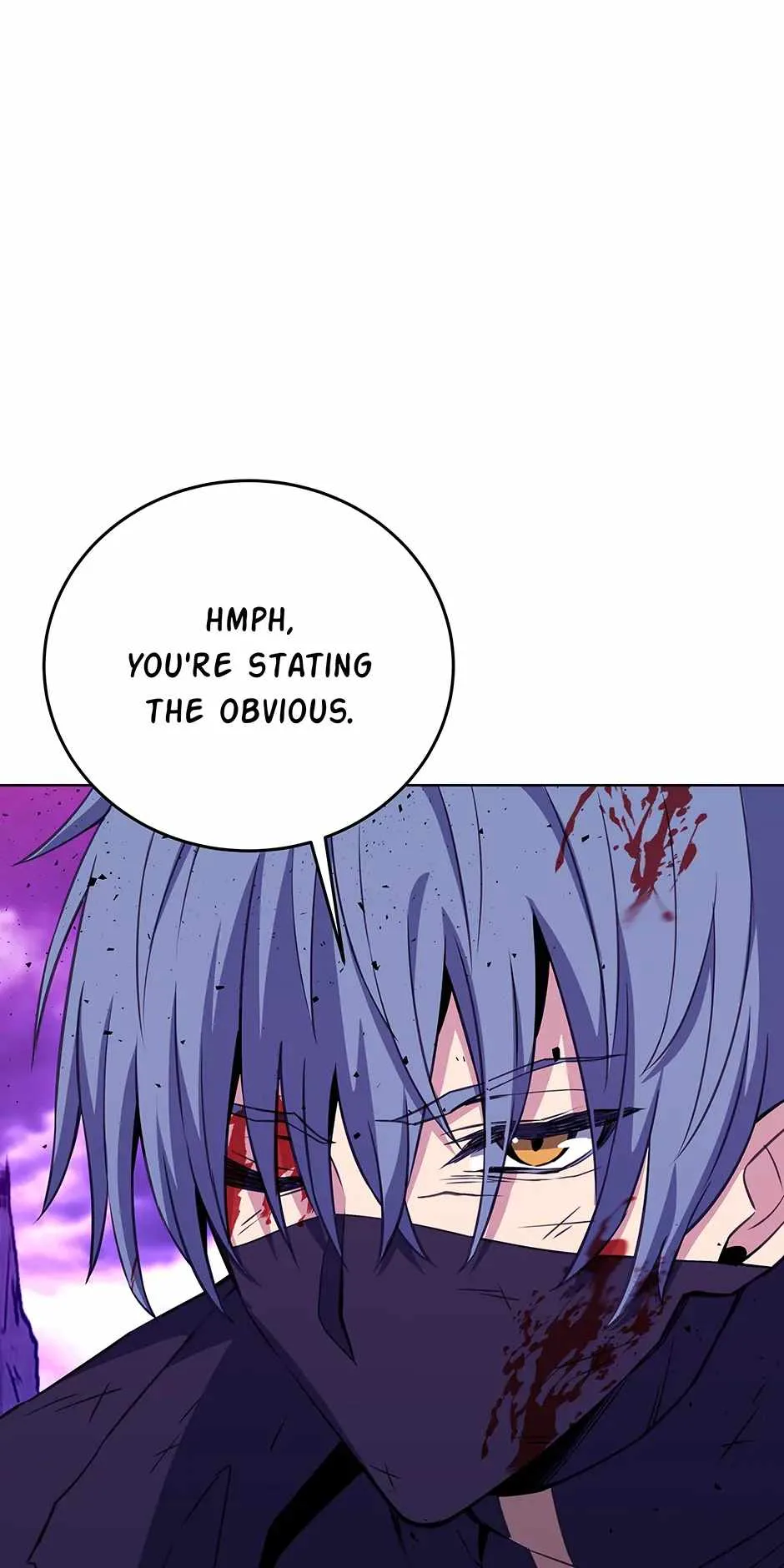 I Became A Part Time Employee For Gods Chapter 93 page 25