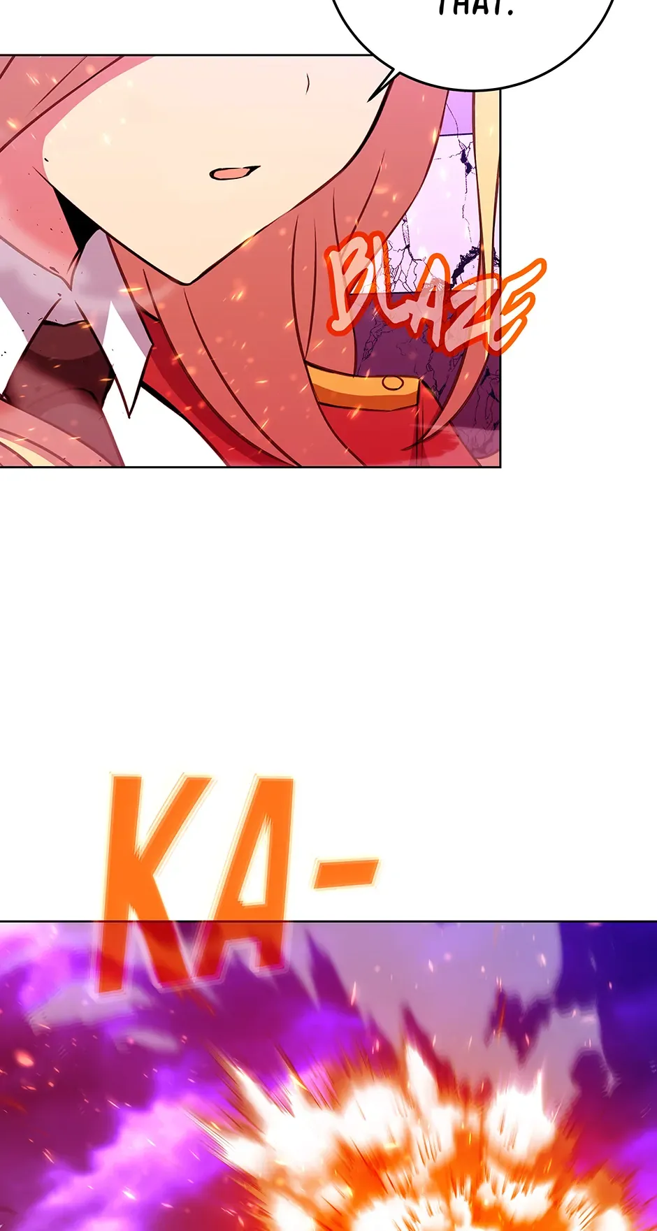 I Became A Part Time Employee For Gods Chapter 89 page 25