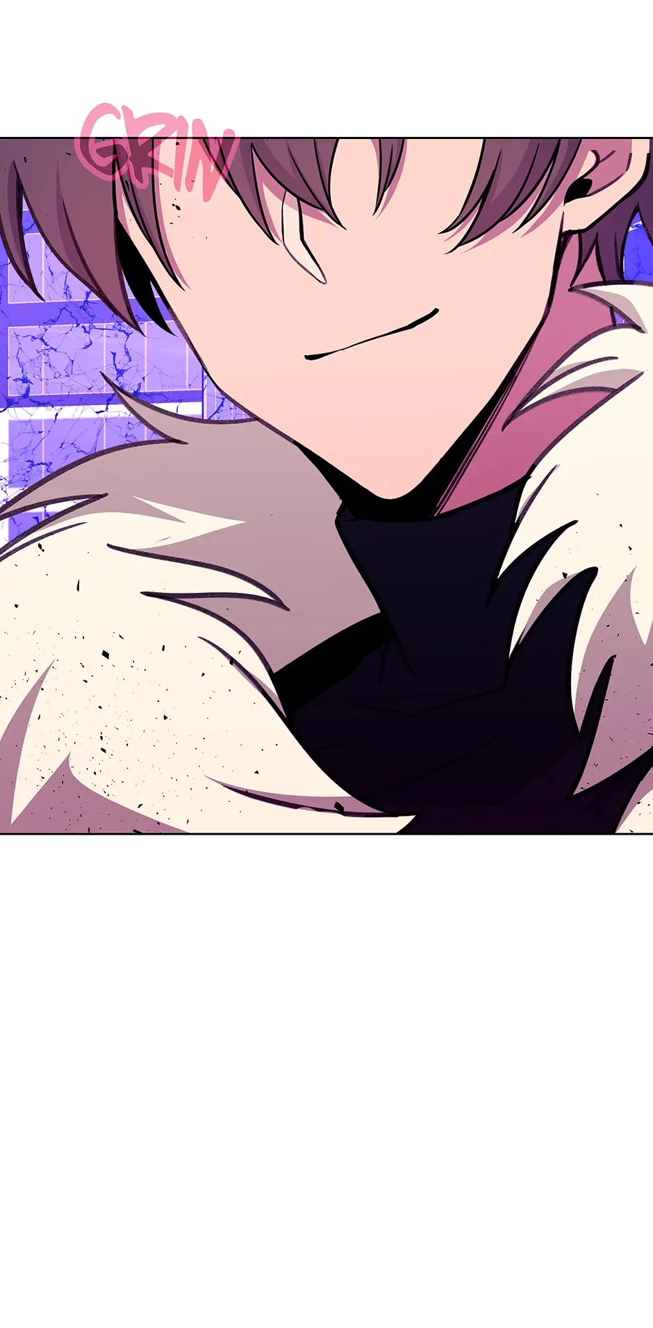 I Became A Part Time Employee For Gods Chapter 89 page 37