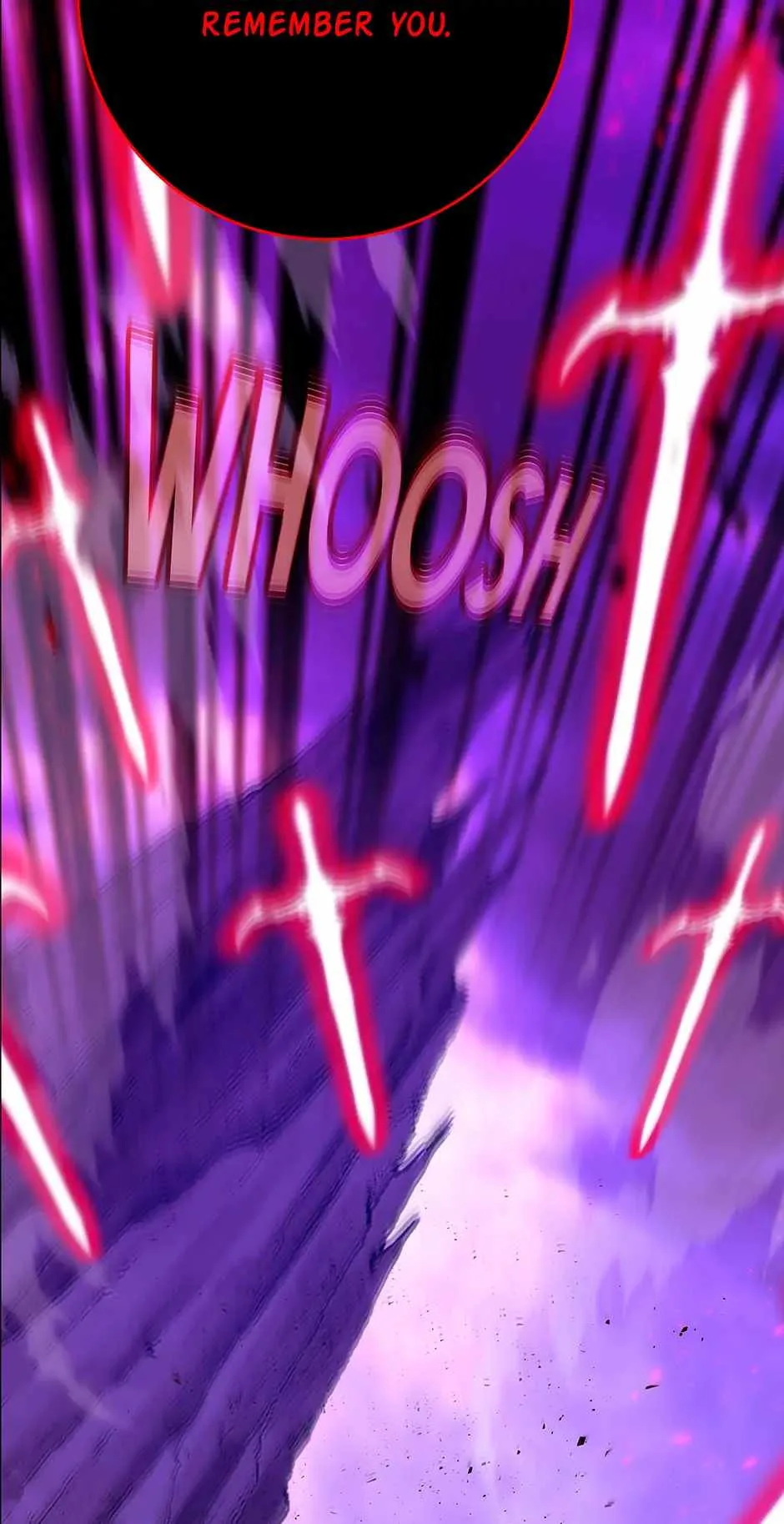 I Became A Part Time Employee For Gods Chapter 93 page 11