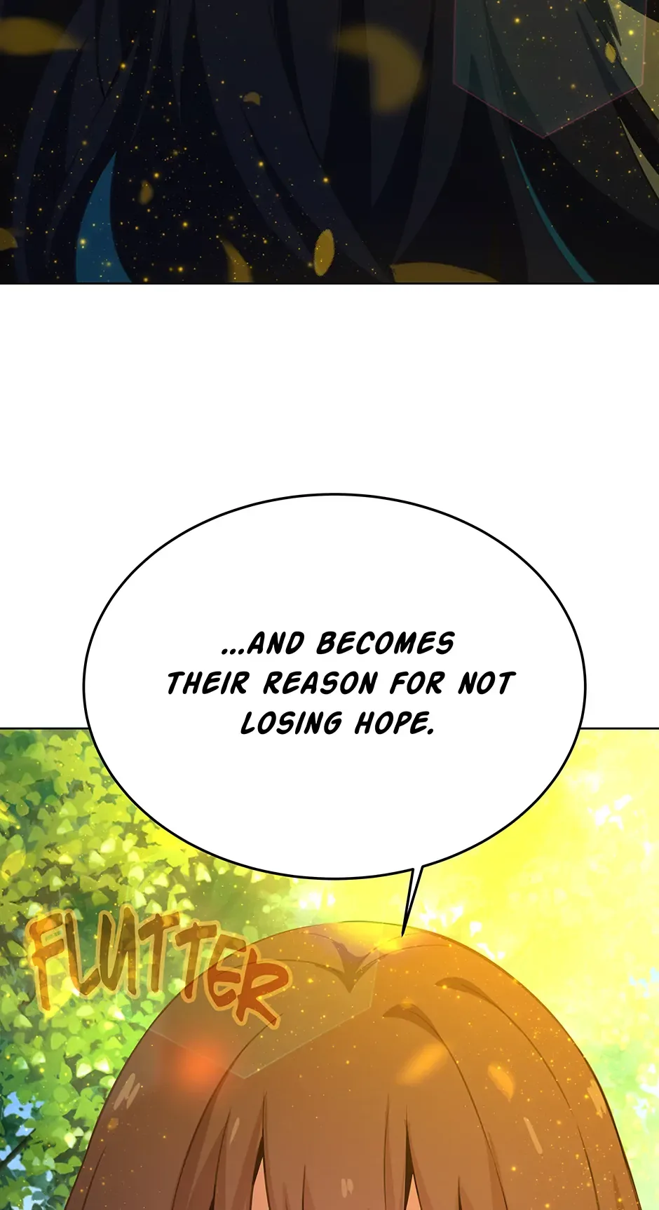 I Became A Part Time Employee For Gods Chapter 92 page 41