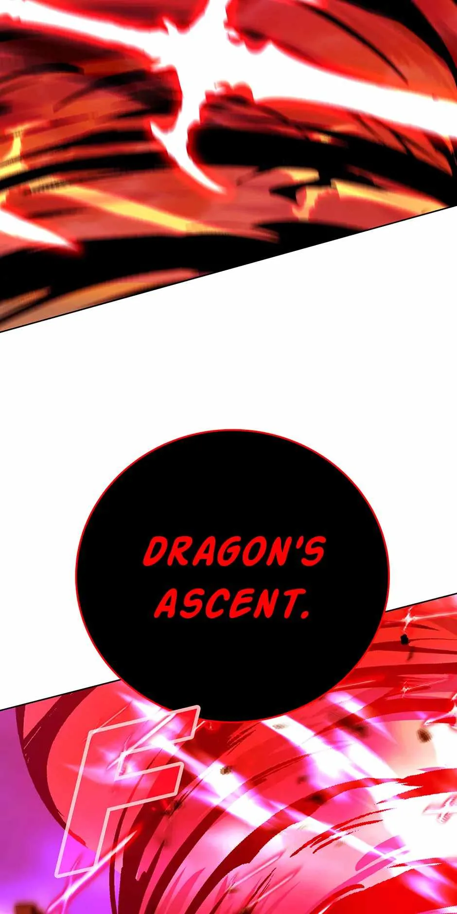 I Became A Part Time Employee For Gods Chapter 93 page 50