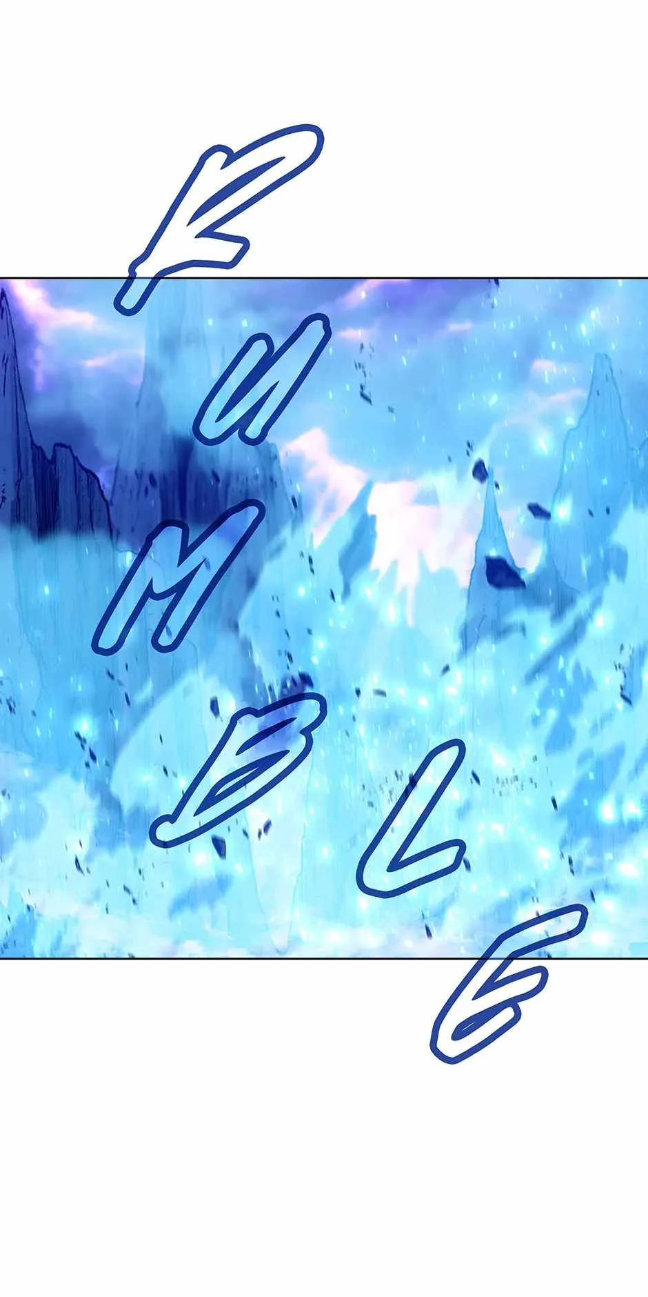 I Became A Part Time Employee For Gods Chapter 93 page 79