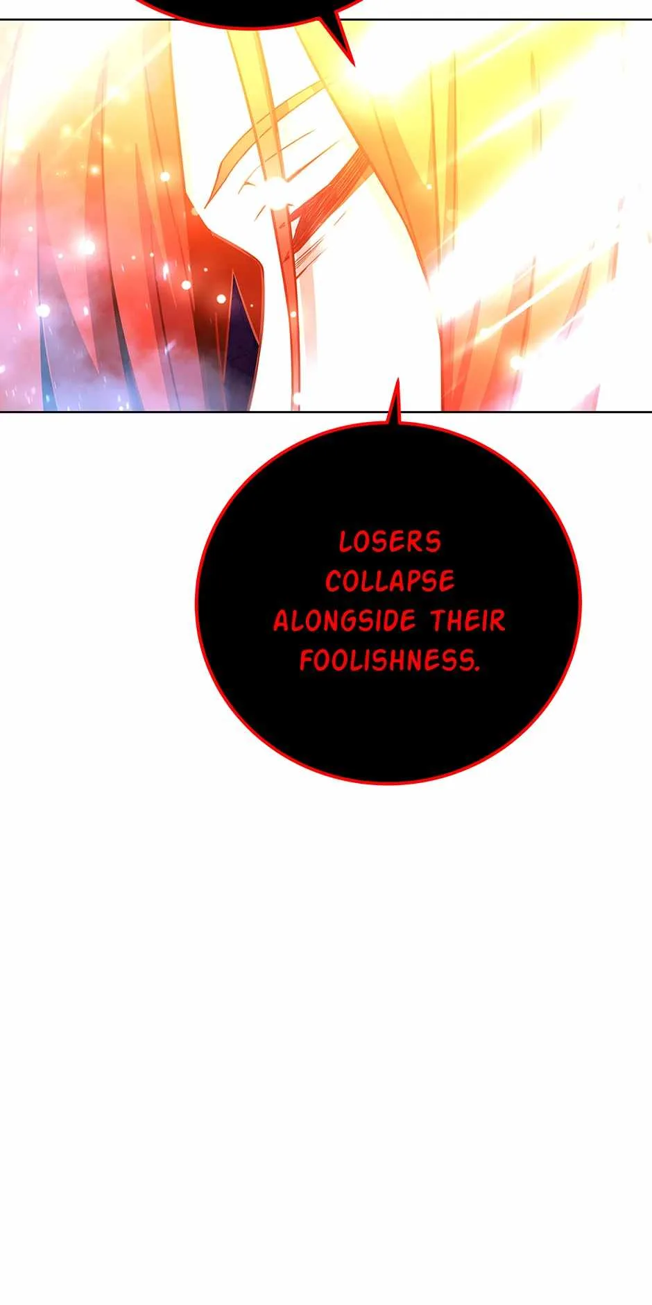 I Became A Part Time Employee For Gods Chapter 93 page 83