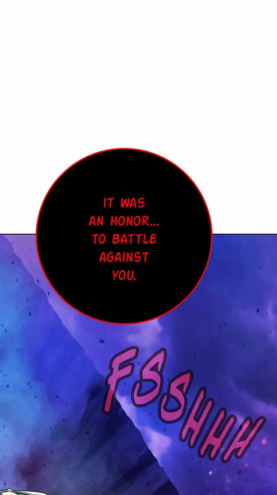 I Became A Part Time Employee For Gods Chapter 93 page 84