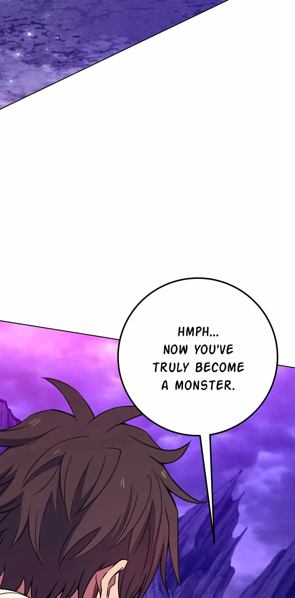 I Became A Part Time Employee For Gods Chapter 93 page 91