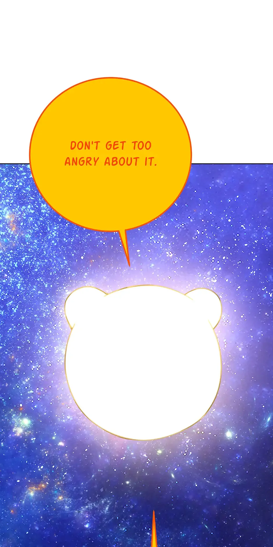 I Became A Part Time Employee For Gods Chapter 92 page 55