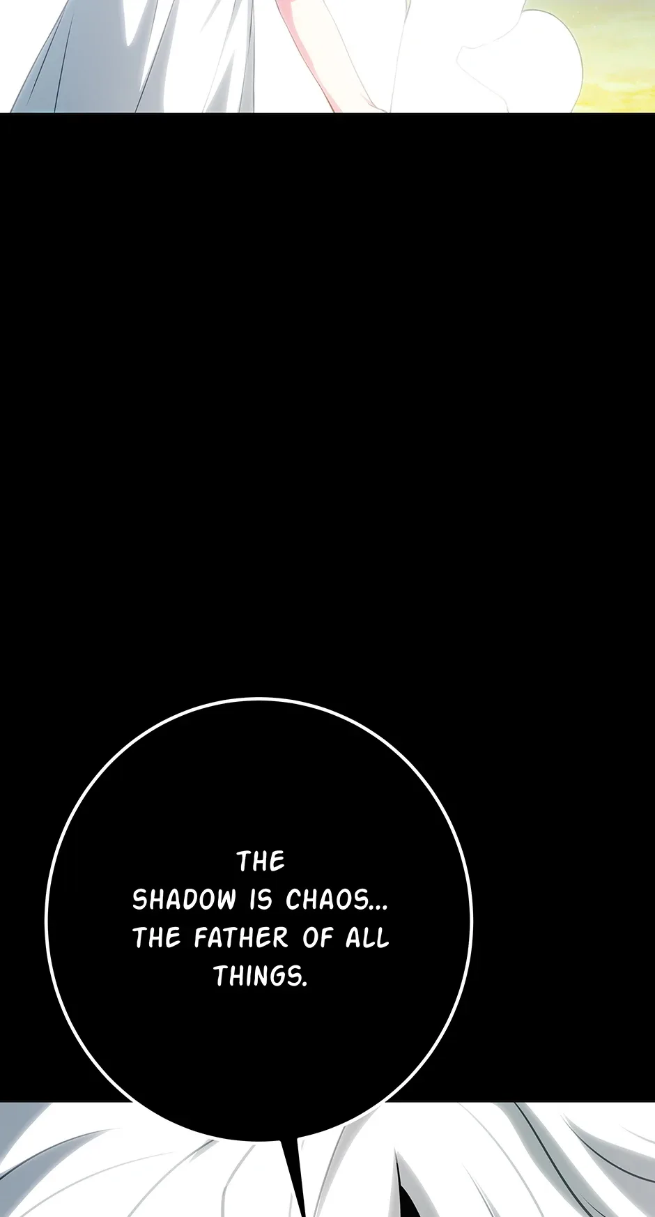 I Became A Part Time Employee For Gods Chapter 92 page 67
