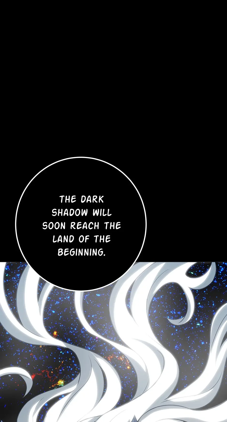 I Became A Part Time Employee For Gods Chapter 92 page 63