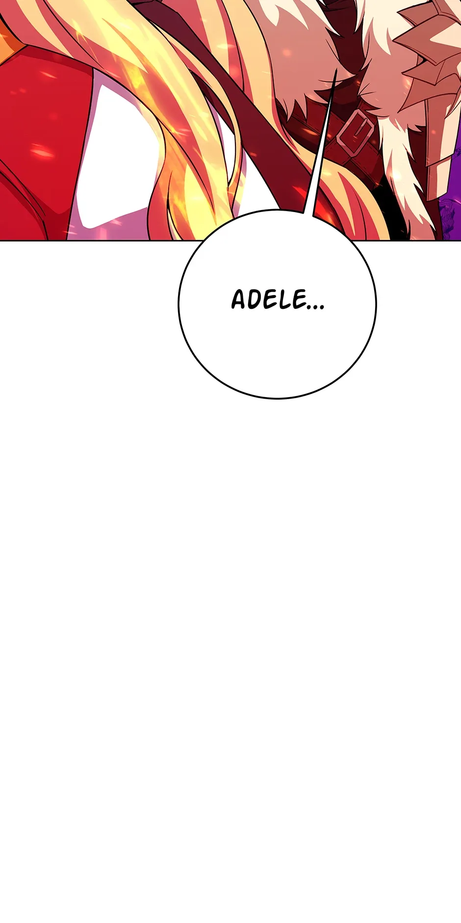I Became A Part Time Employee For Gods Chapter 89 page 31
