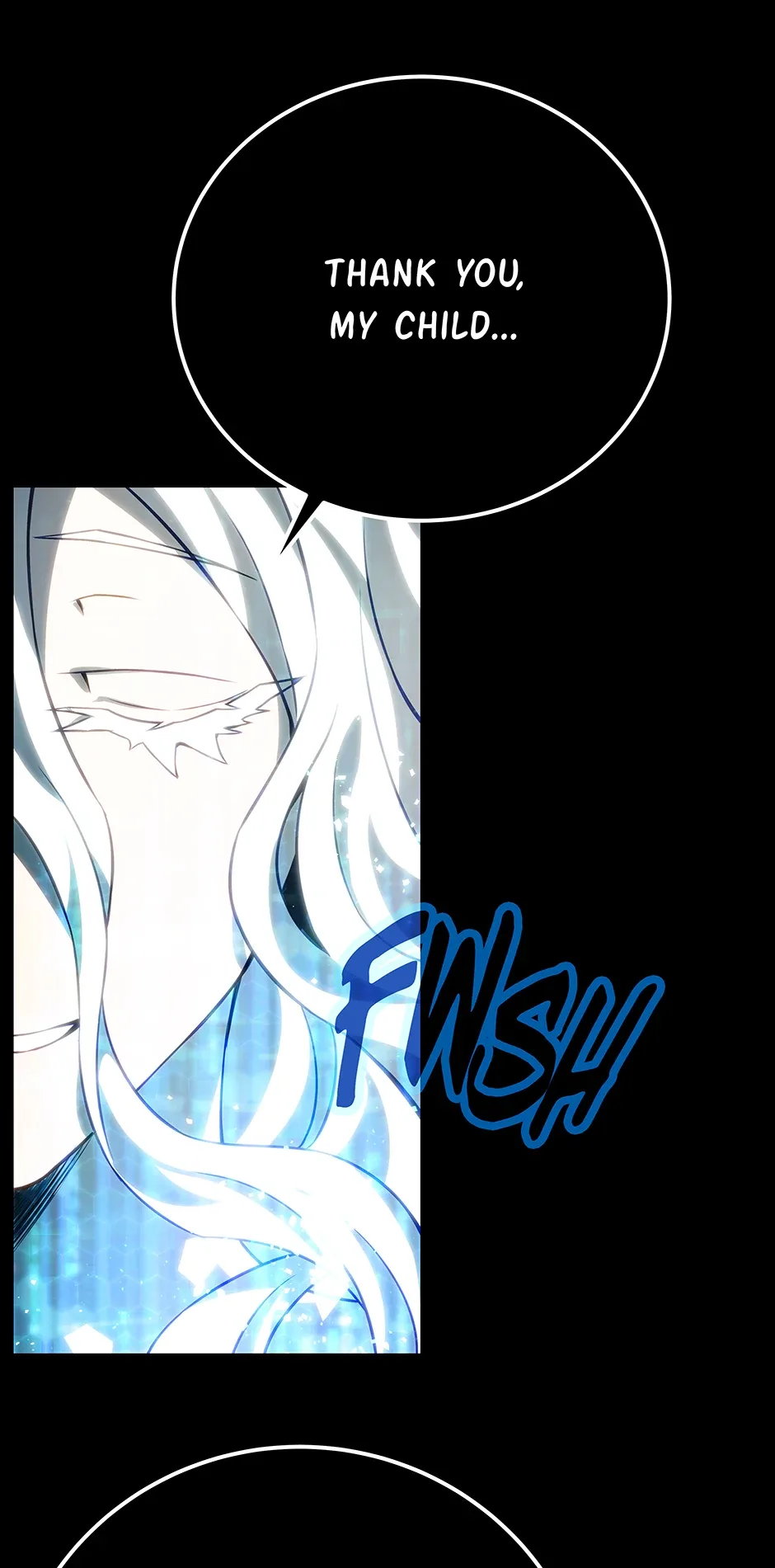 I Became A Part Time Employee For Gods Chapter 92 page 93