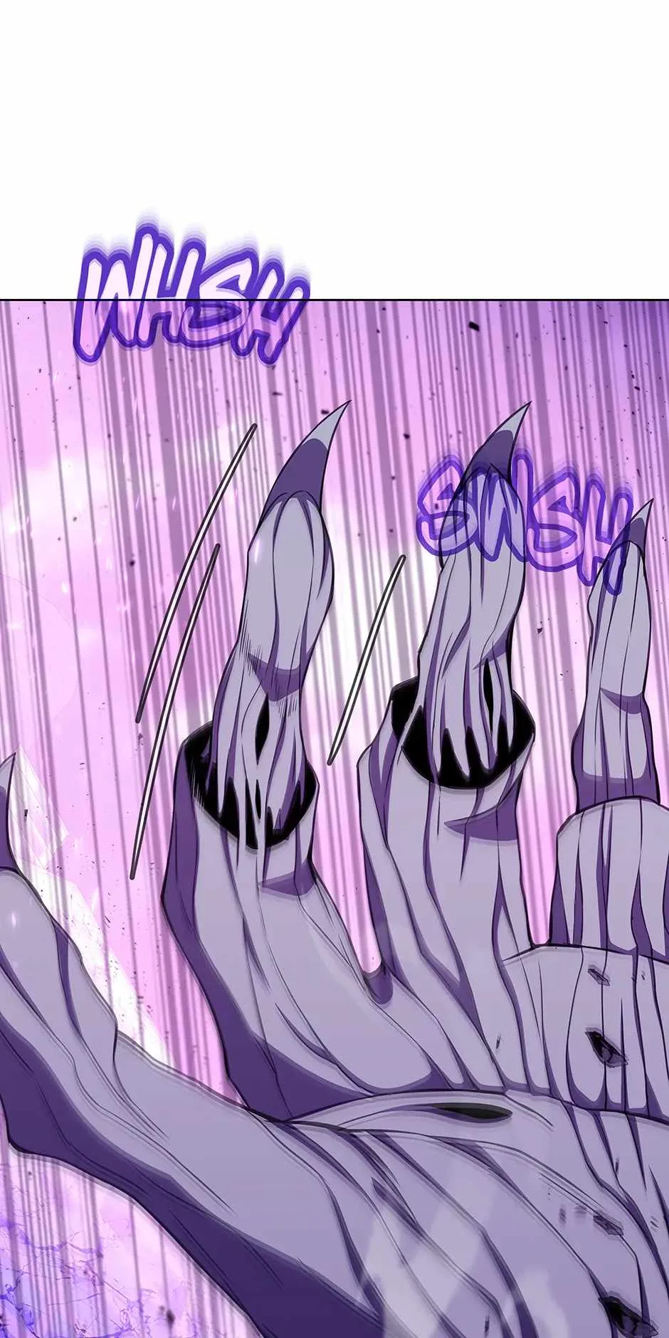I Became A Part Time Employee For Gods Chapter 87 page 26