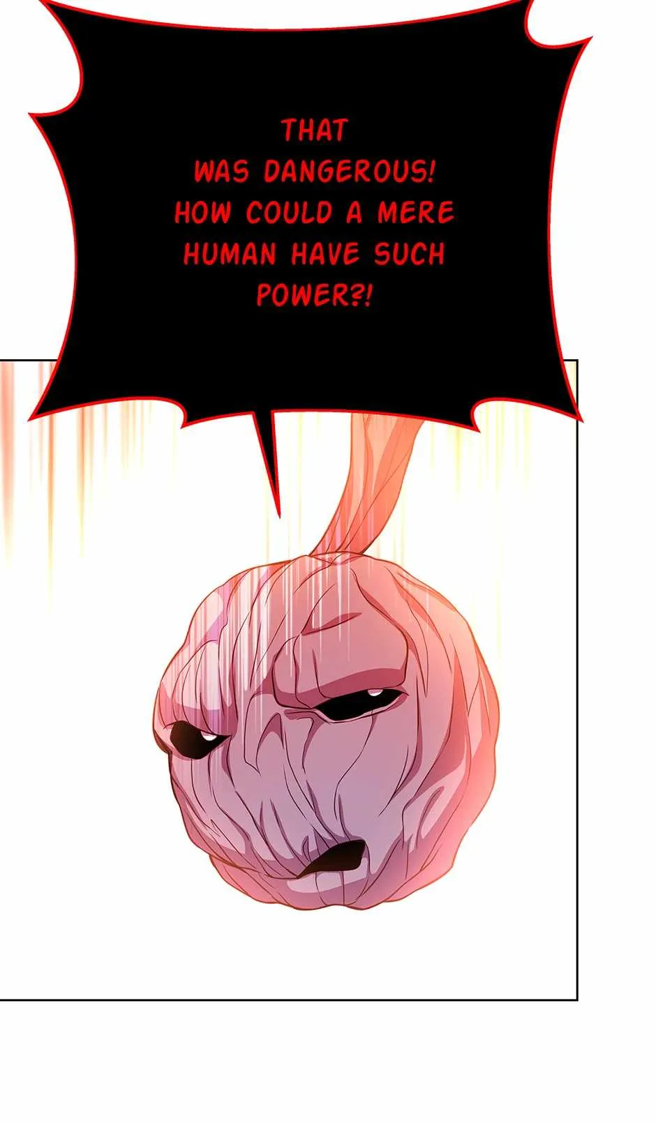 I Became A Part Time Employee For Gods Chapter 87 page 73