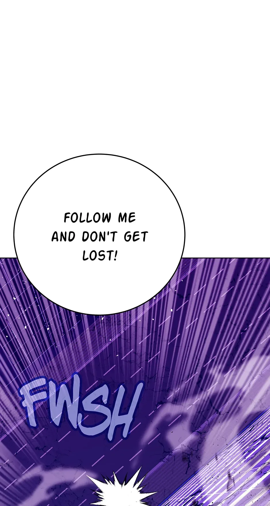 I Became A Part Time Employee For Gods Chapter 89 page 41