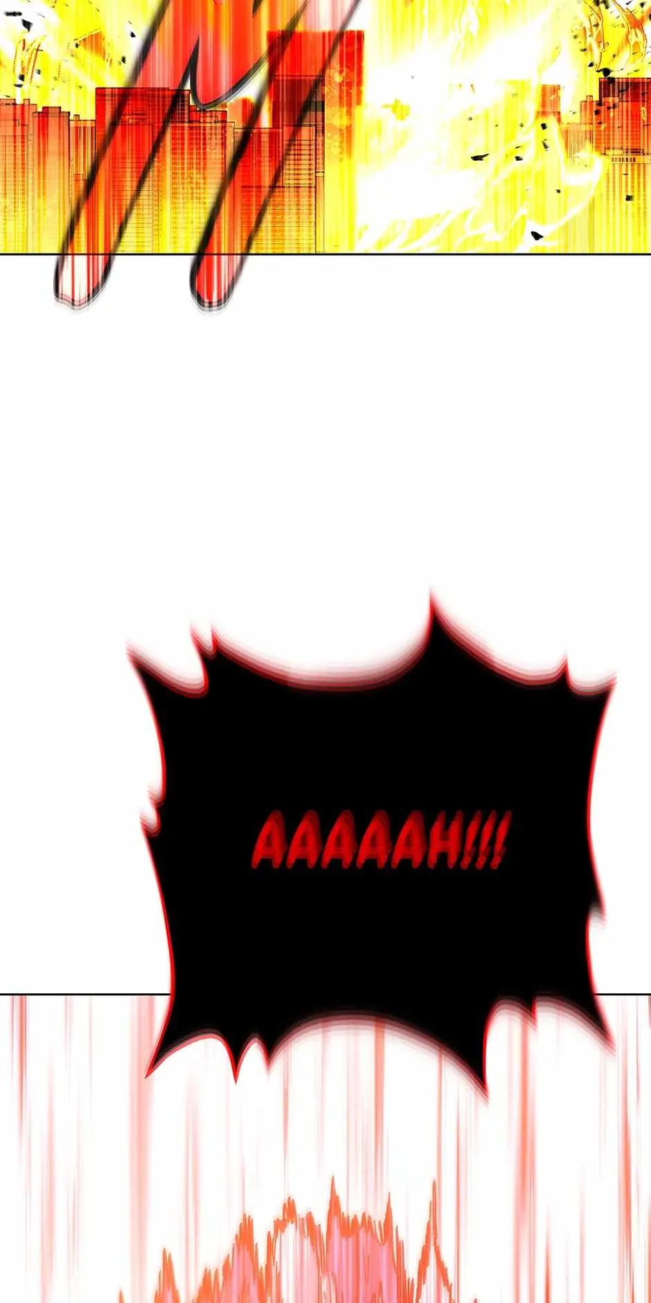 I Became A Part Time Employee For Gods Chapter 87 page 70
