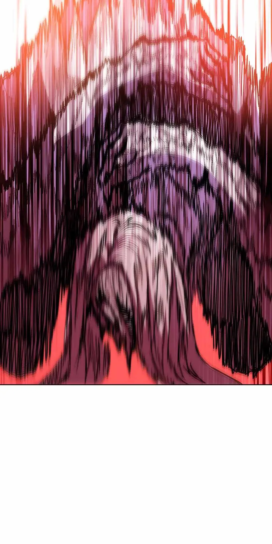 I Became A Part Time Employee For Gods Chapter 87 page 71