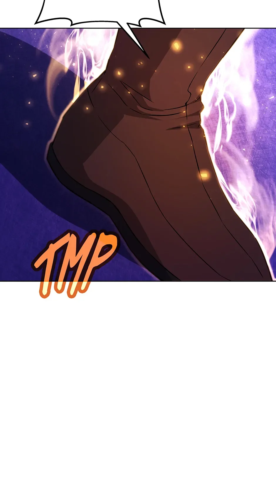I Became A Part Time Employee For Gods Chapter 89 page 53