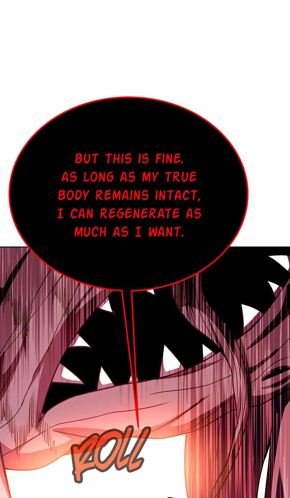 I Became A Part Time Employee For Gods Chapter 87 page 74