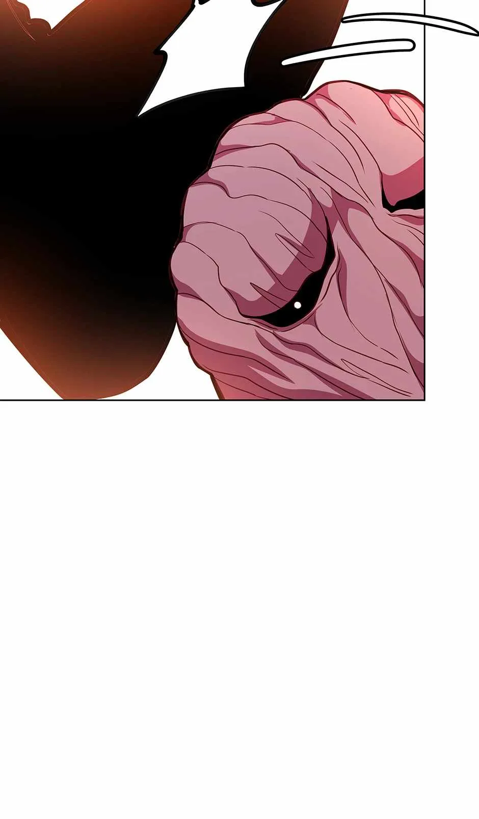I Became A Part Time Employee For Gods Chapter 87 page 76
