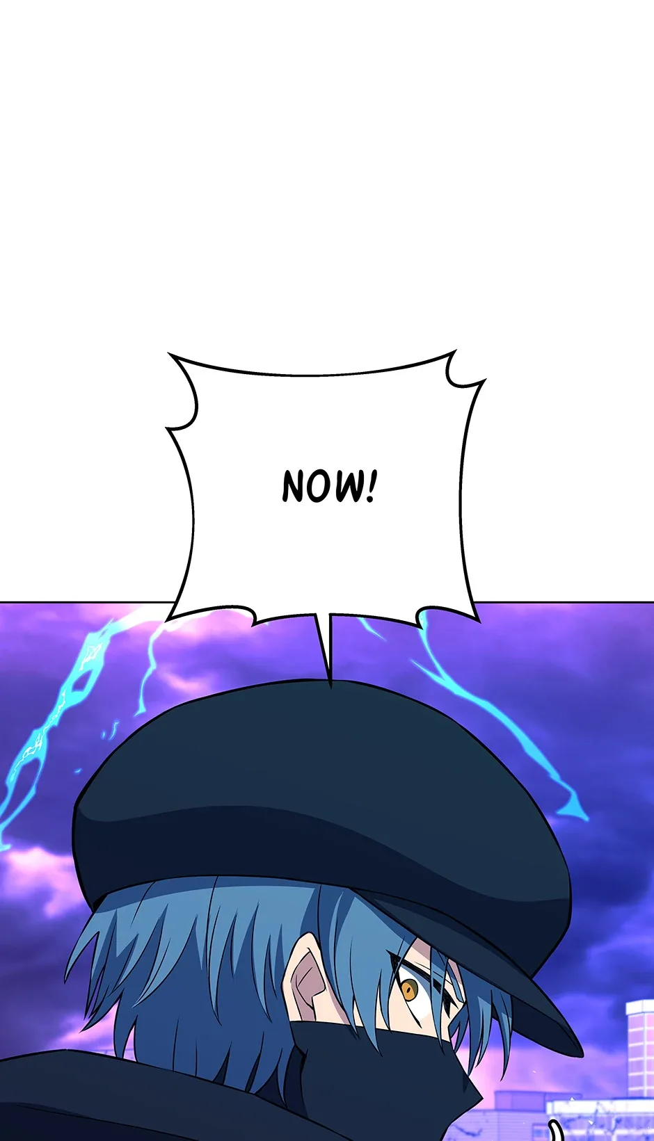 I Became A Part Time Employee For Gods Chapter 89 page 51