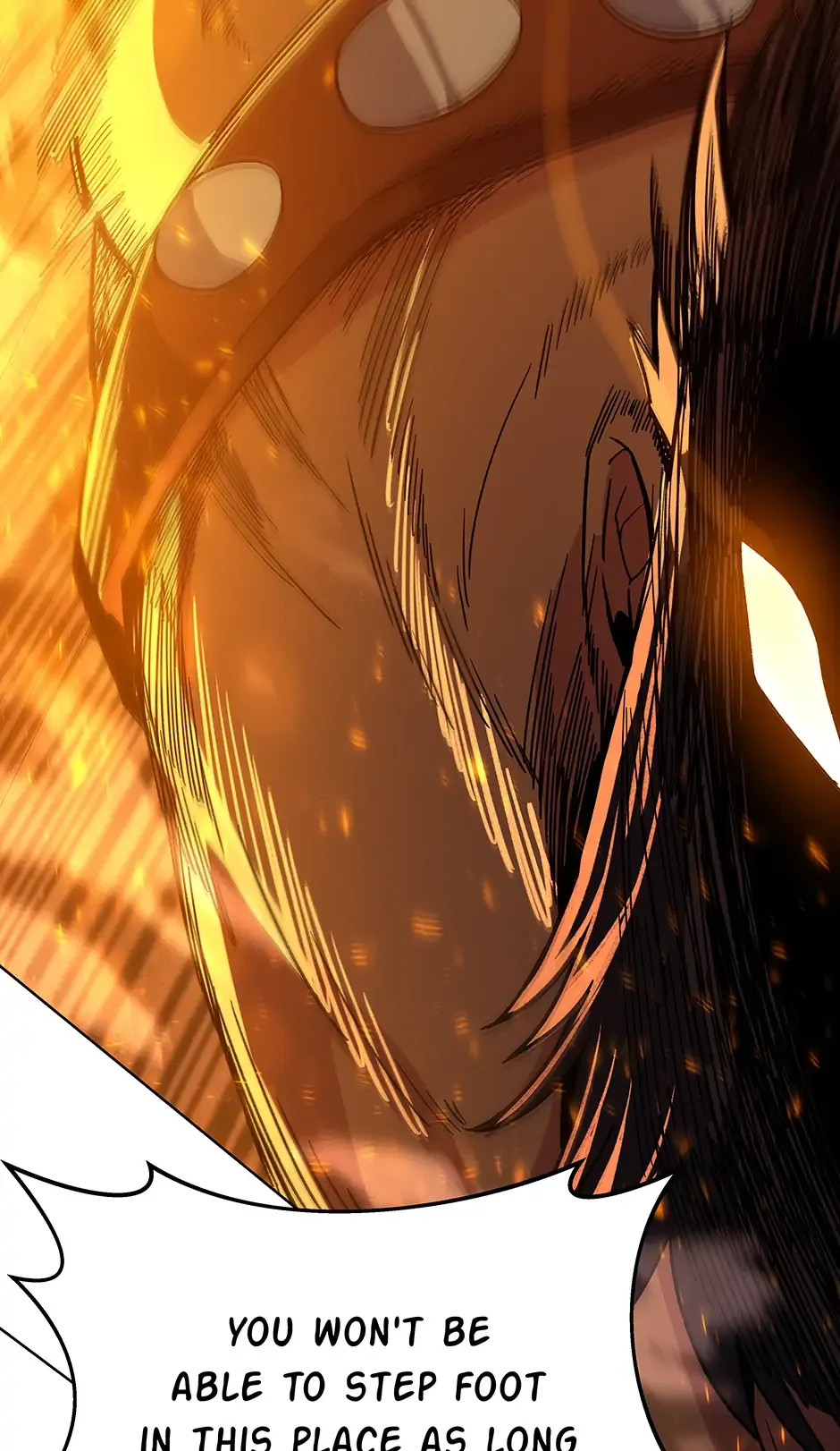 I Became A Part Time Employee For Gods Chapter 94 page 40