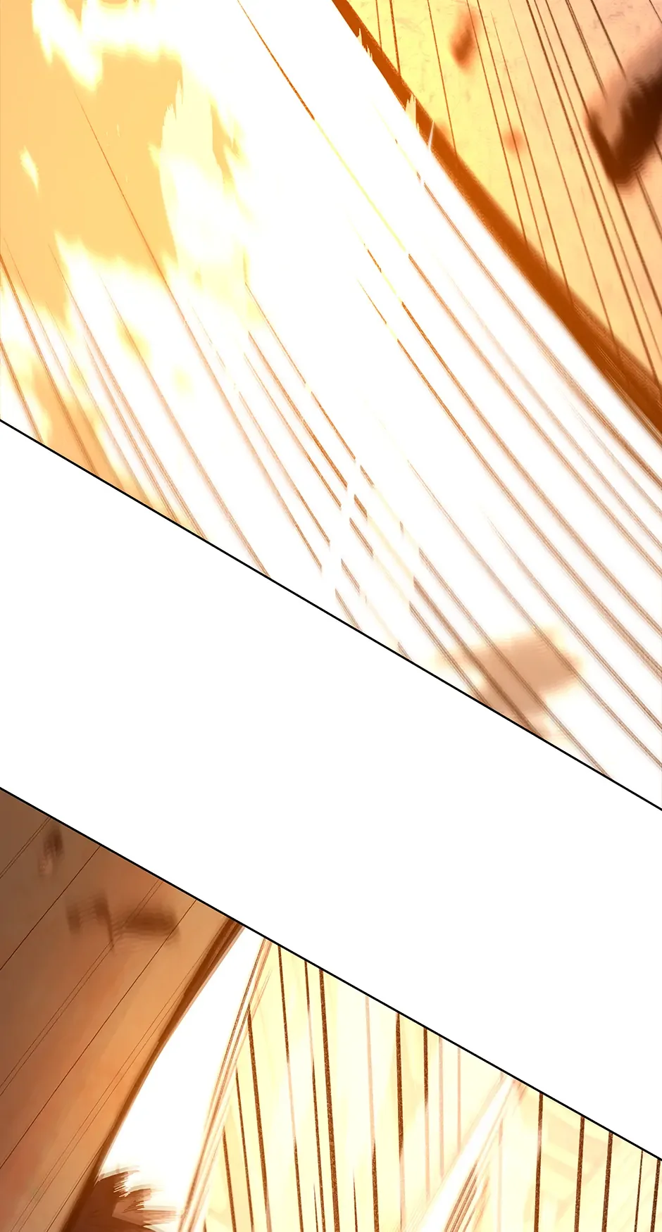 I Became A Part Time Employee For Gods Chapter 94 page 22