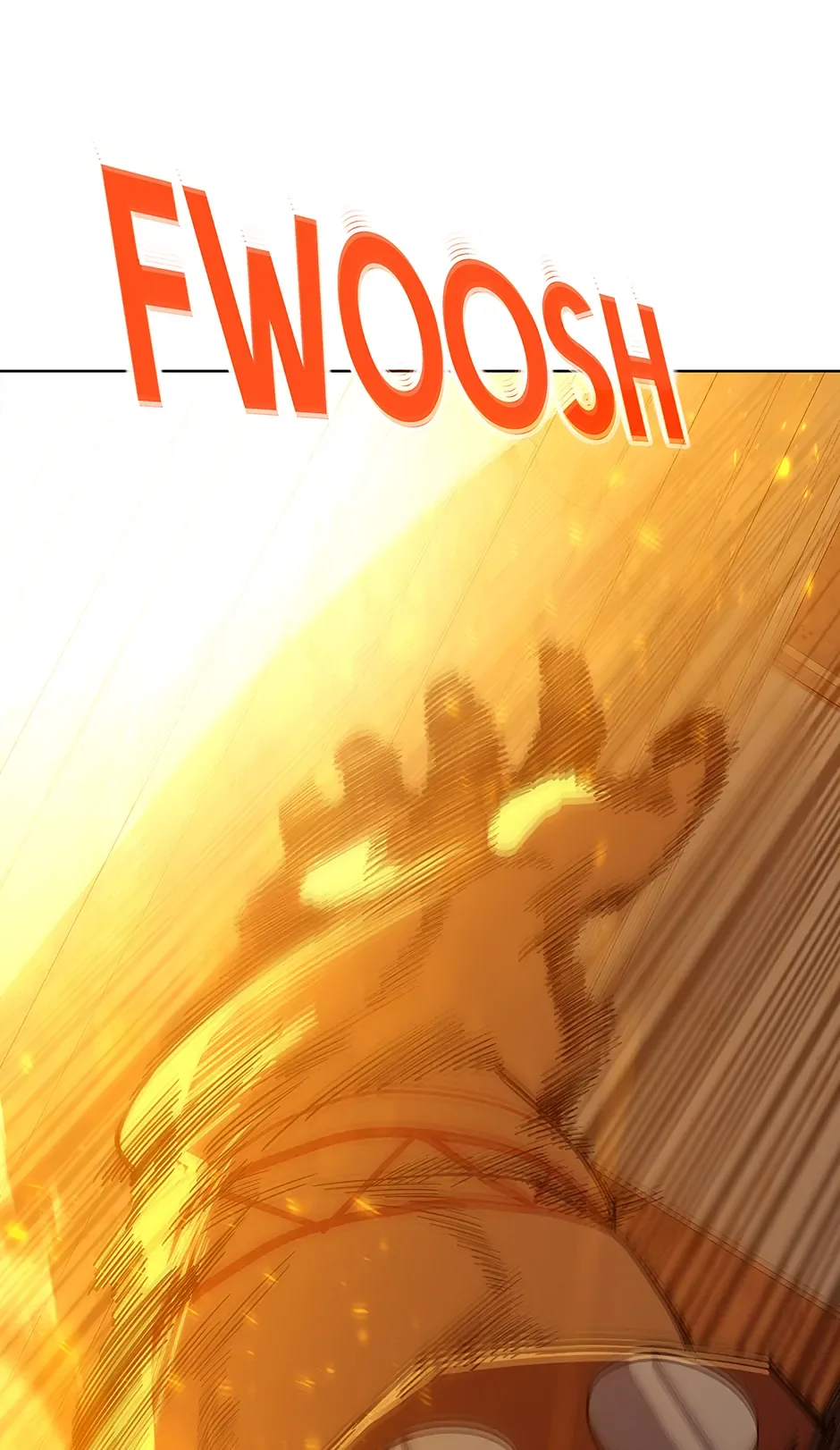 I Became A Part Time Employee For Gods Chapter 94 page 39